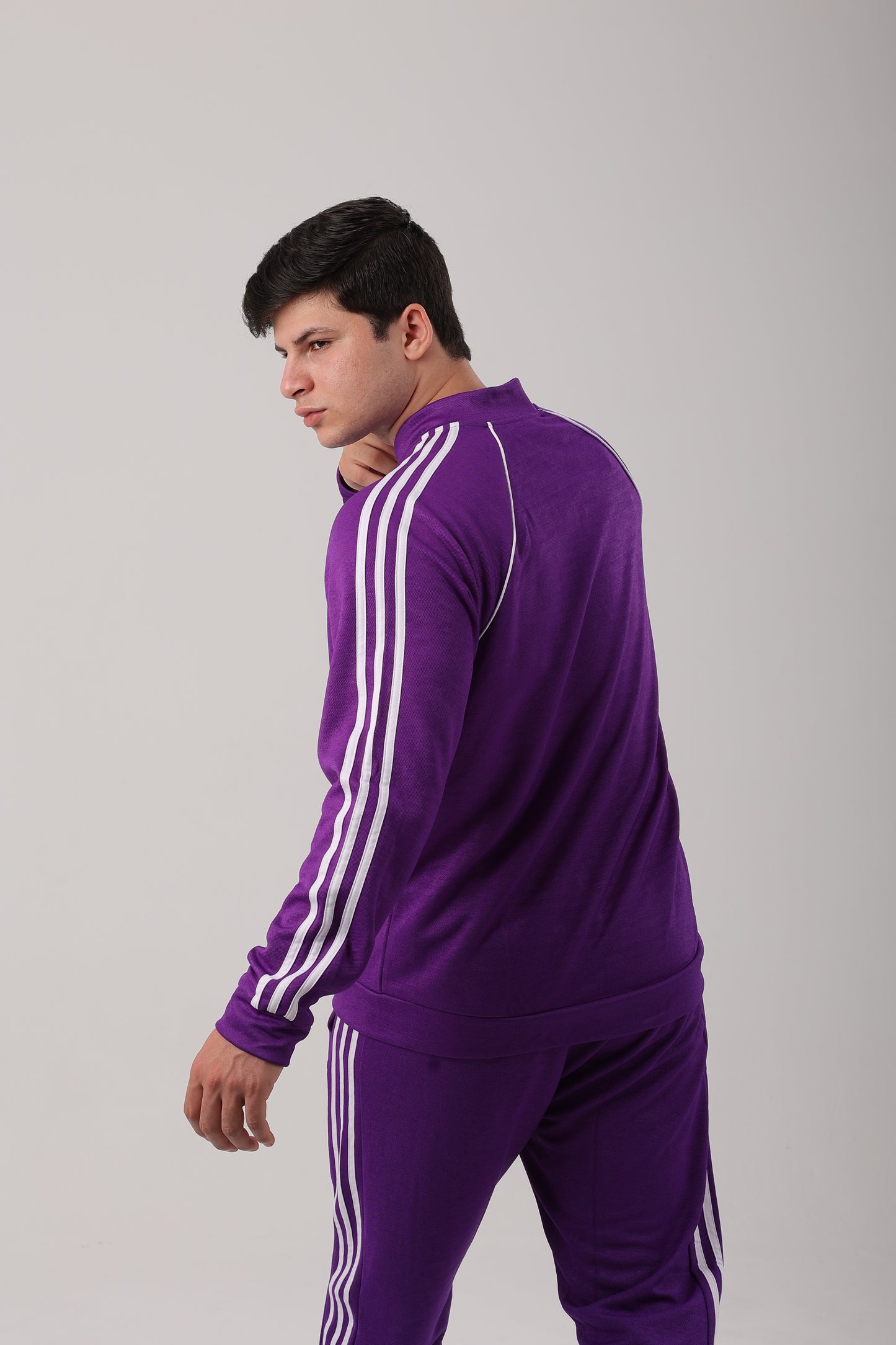 Tracksuit