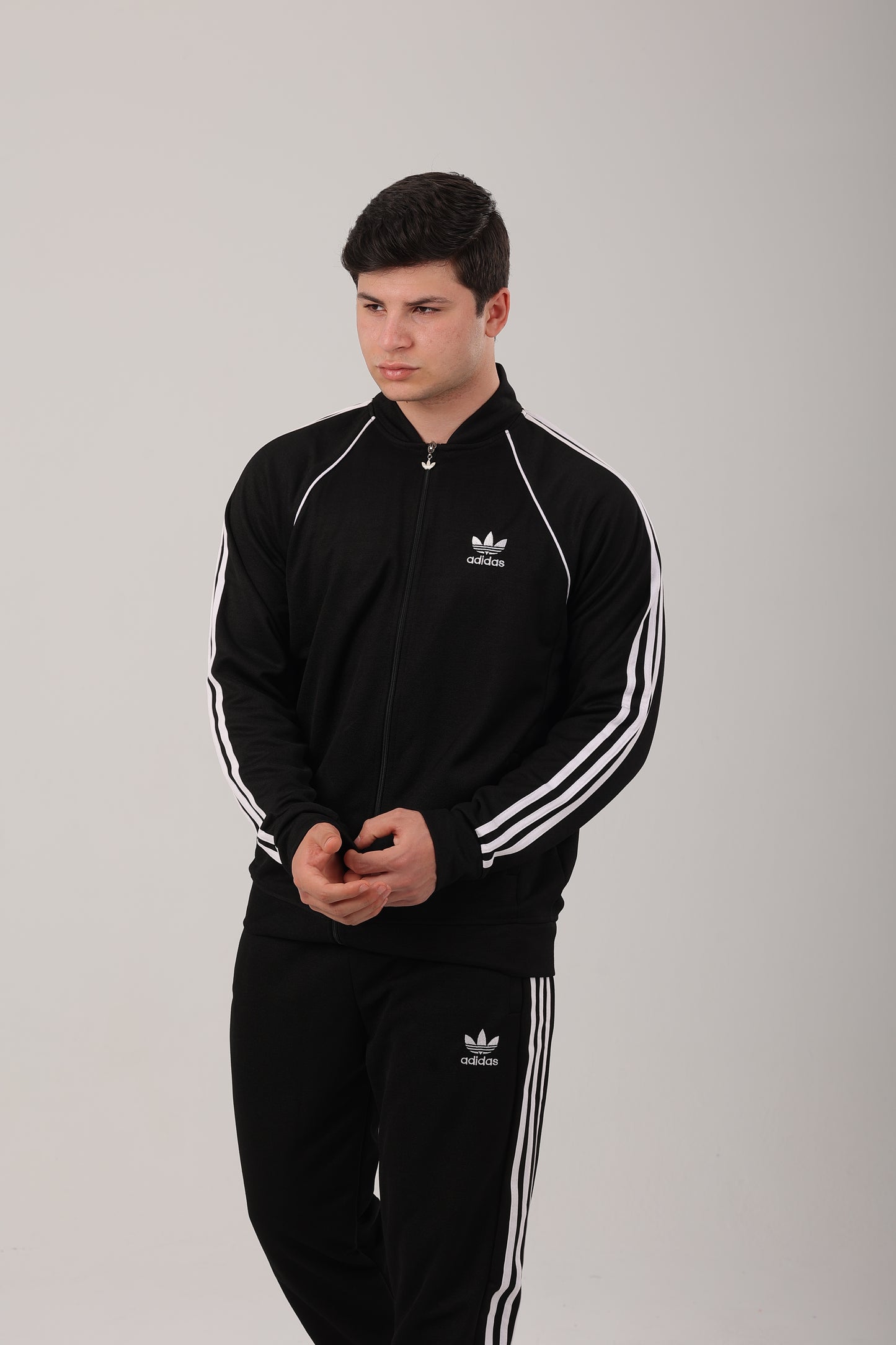 Tracksuit