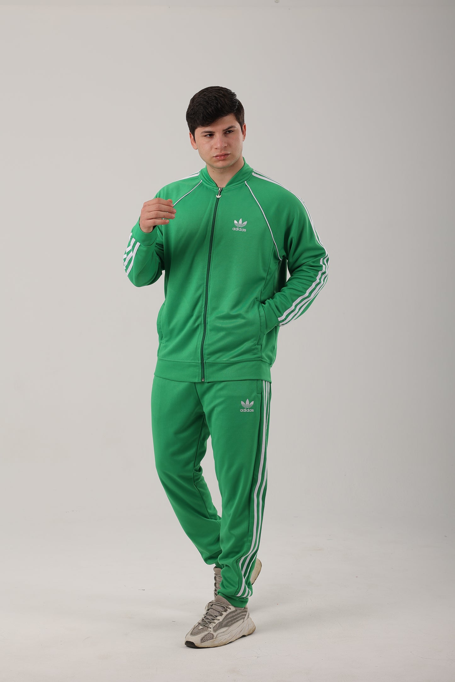 Tracksuit