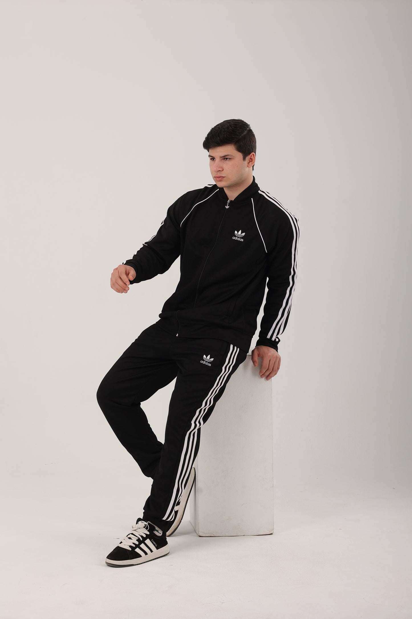 Tracksuit
