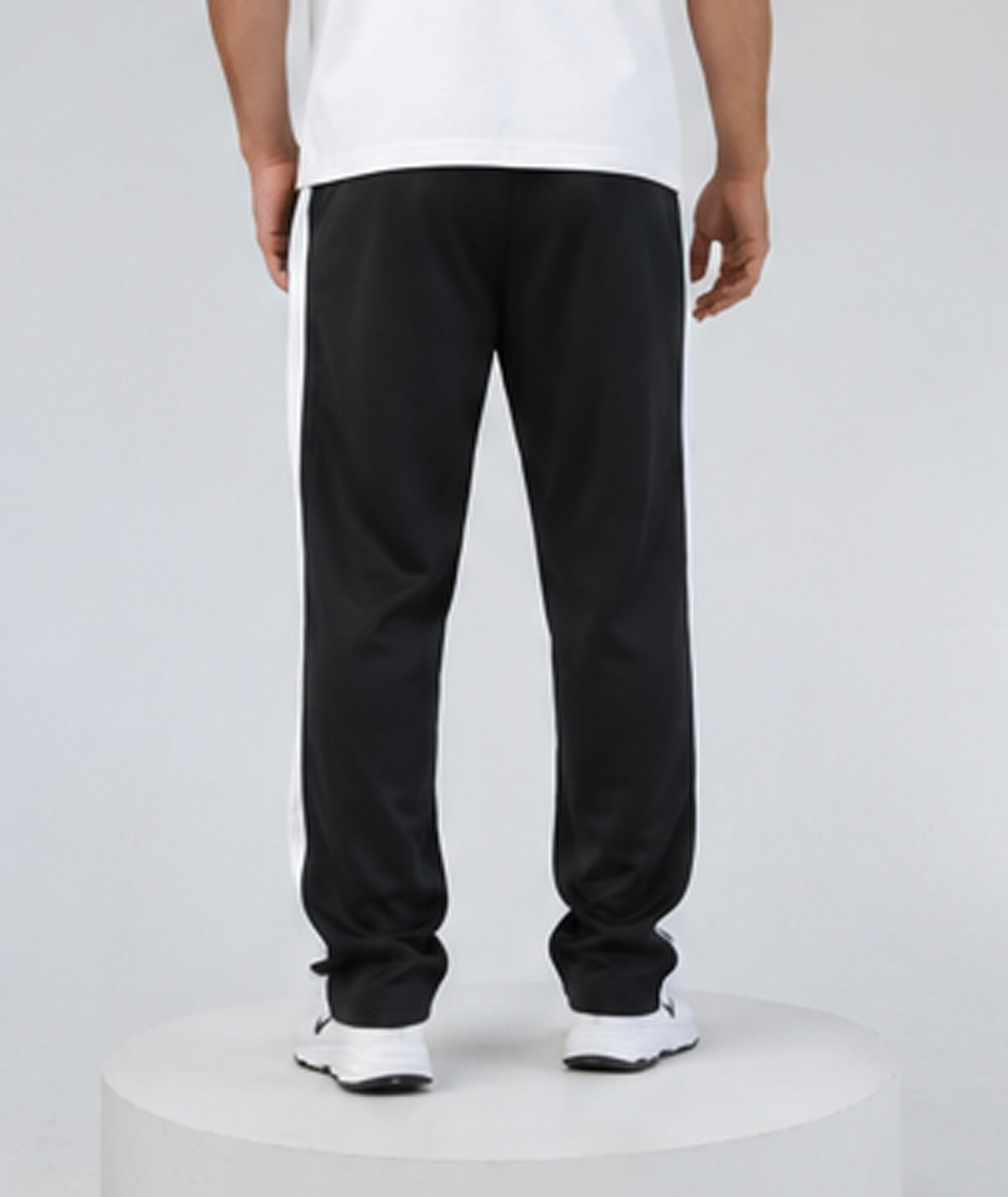 Nike pants