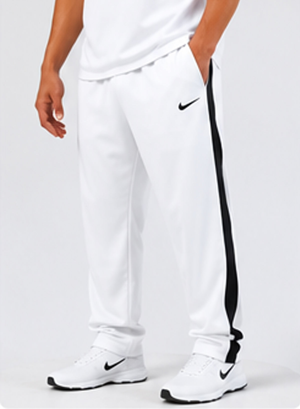 Nike pants
