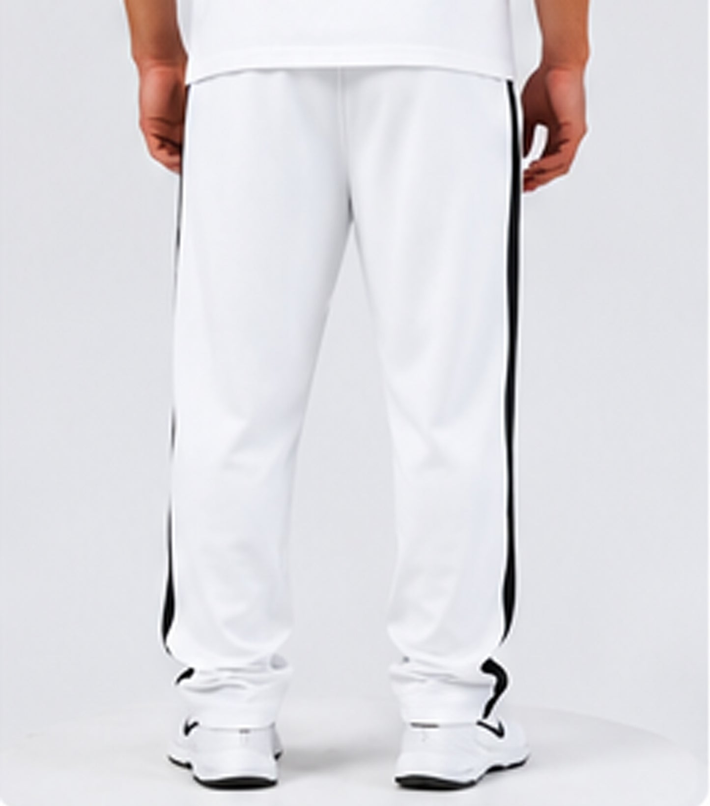 Nike pants