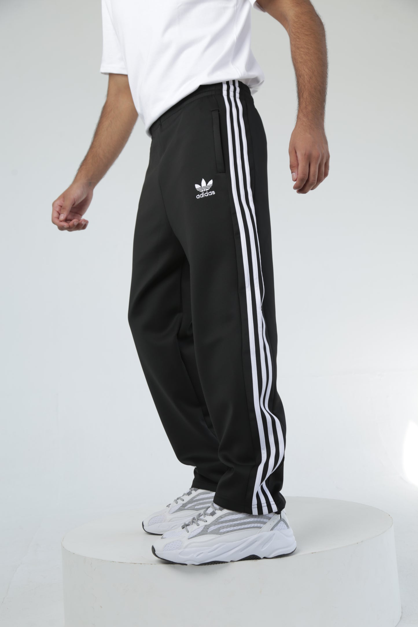 Adidas pants