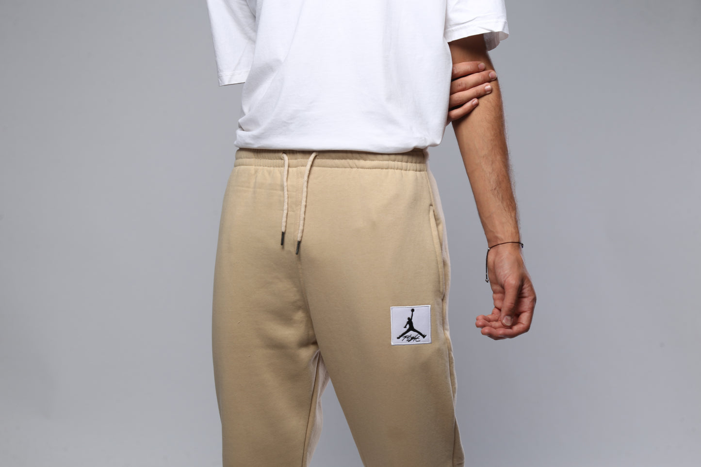 Jordan pants