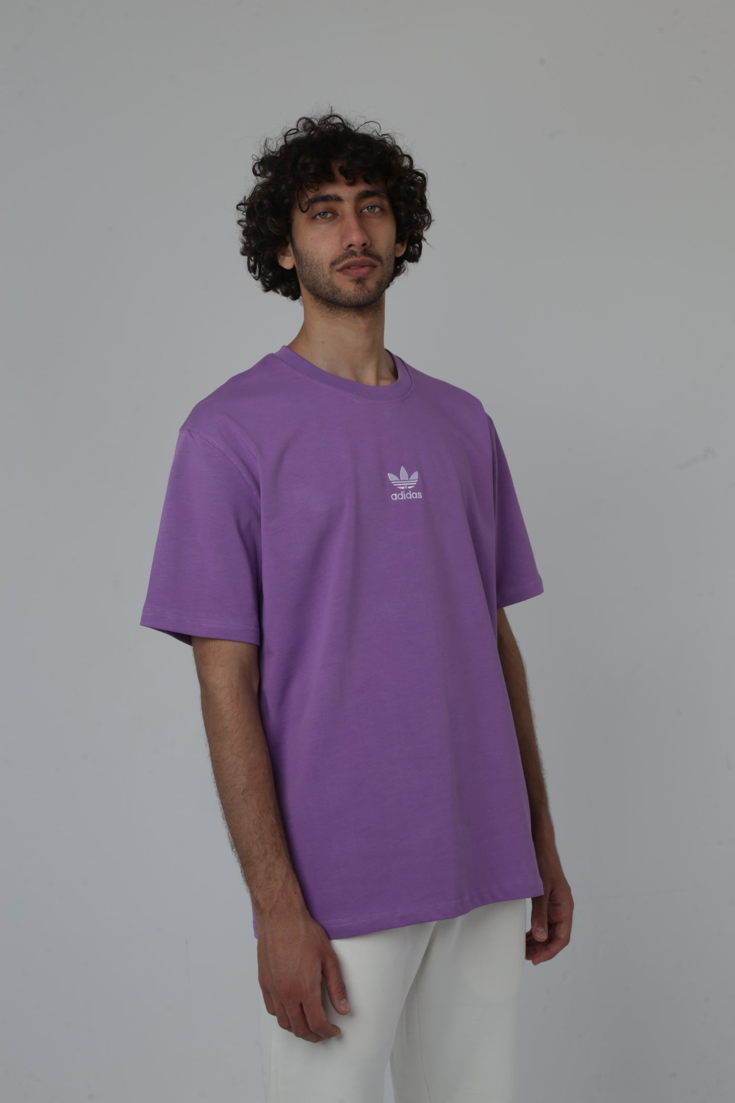 Adidas T-shirt
