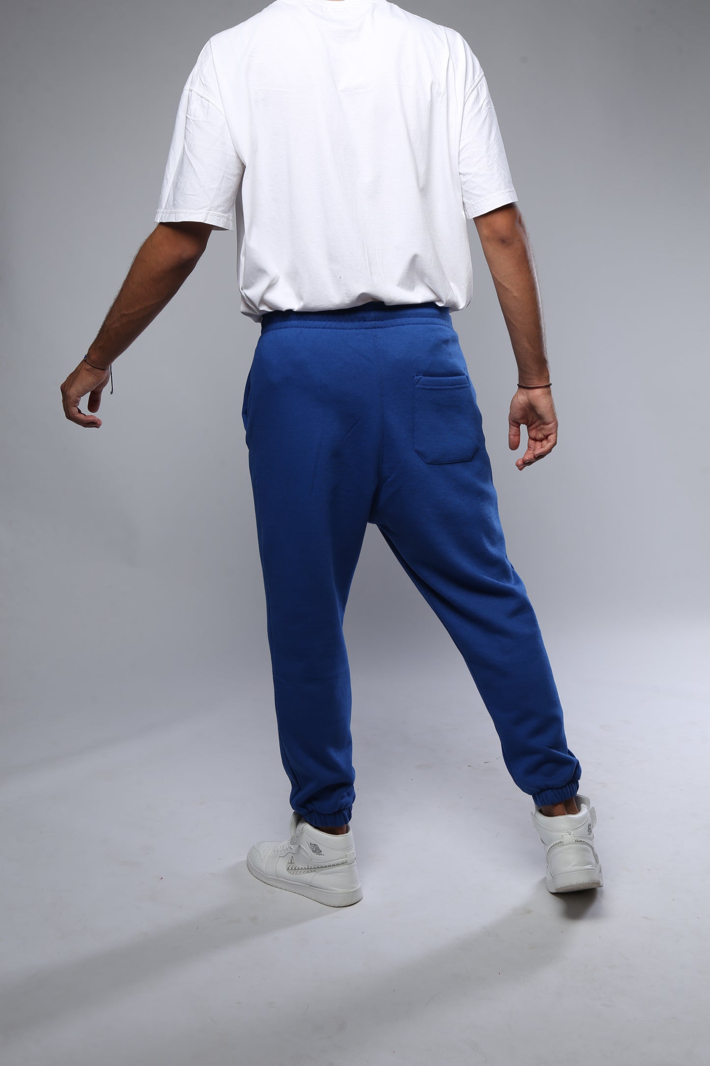 Nike pants