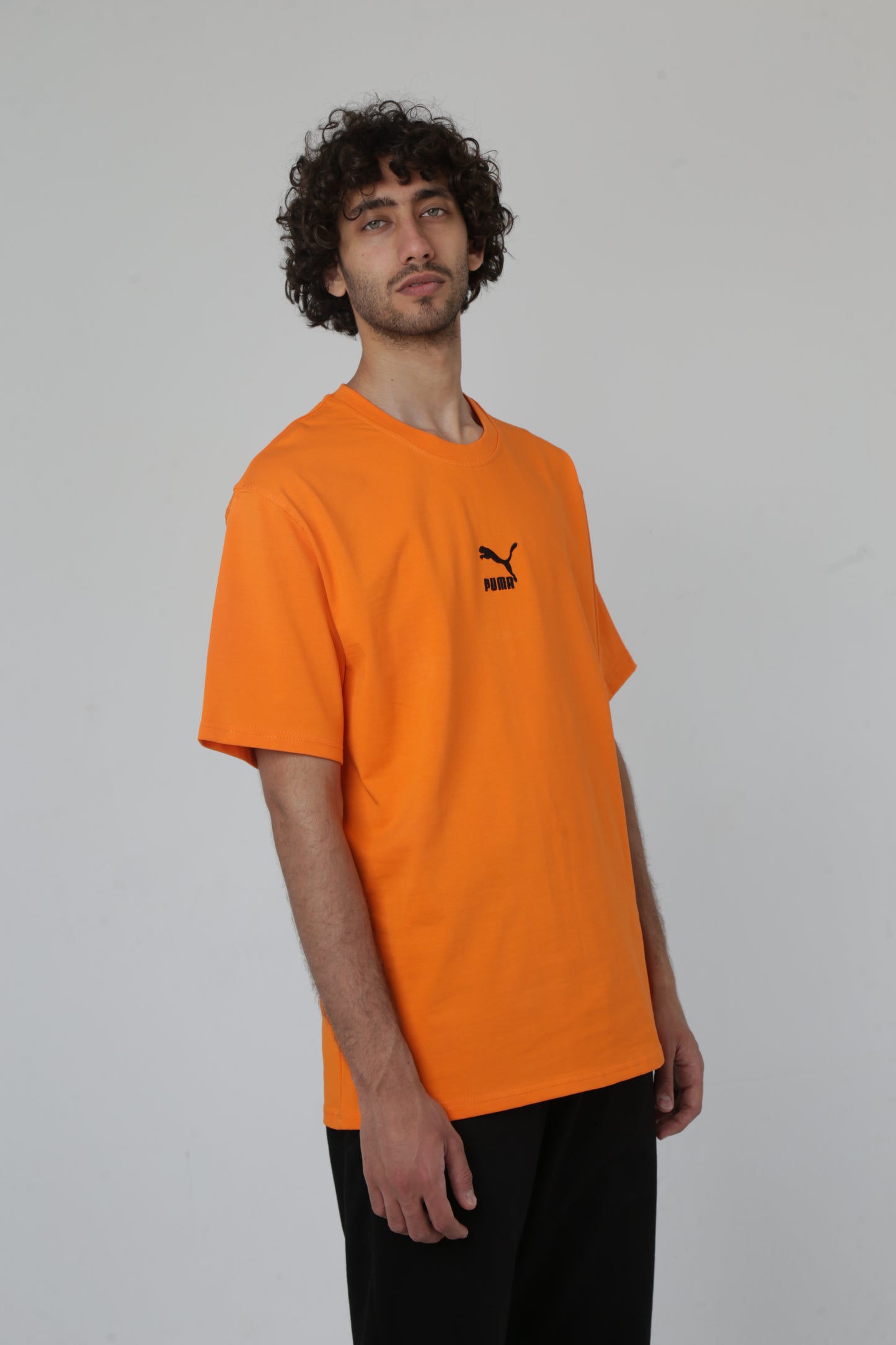 Puma T-shirt