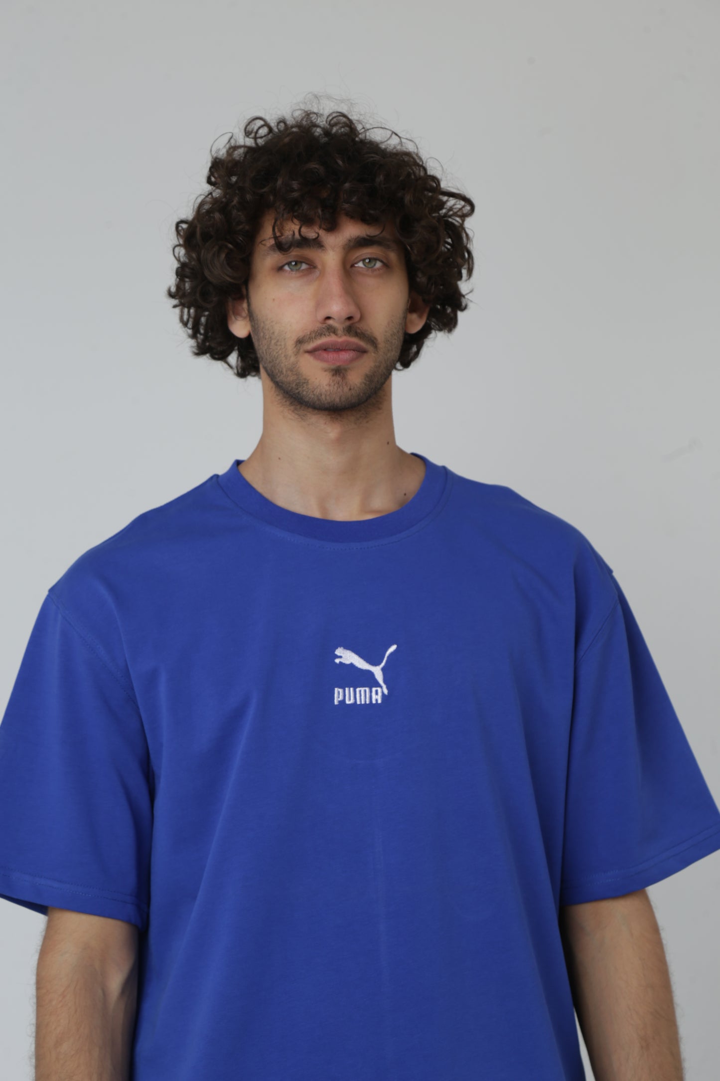 Puma T-shirt
