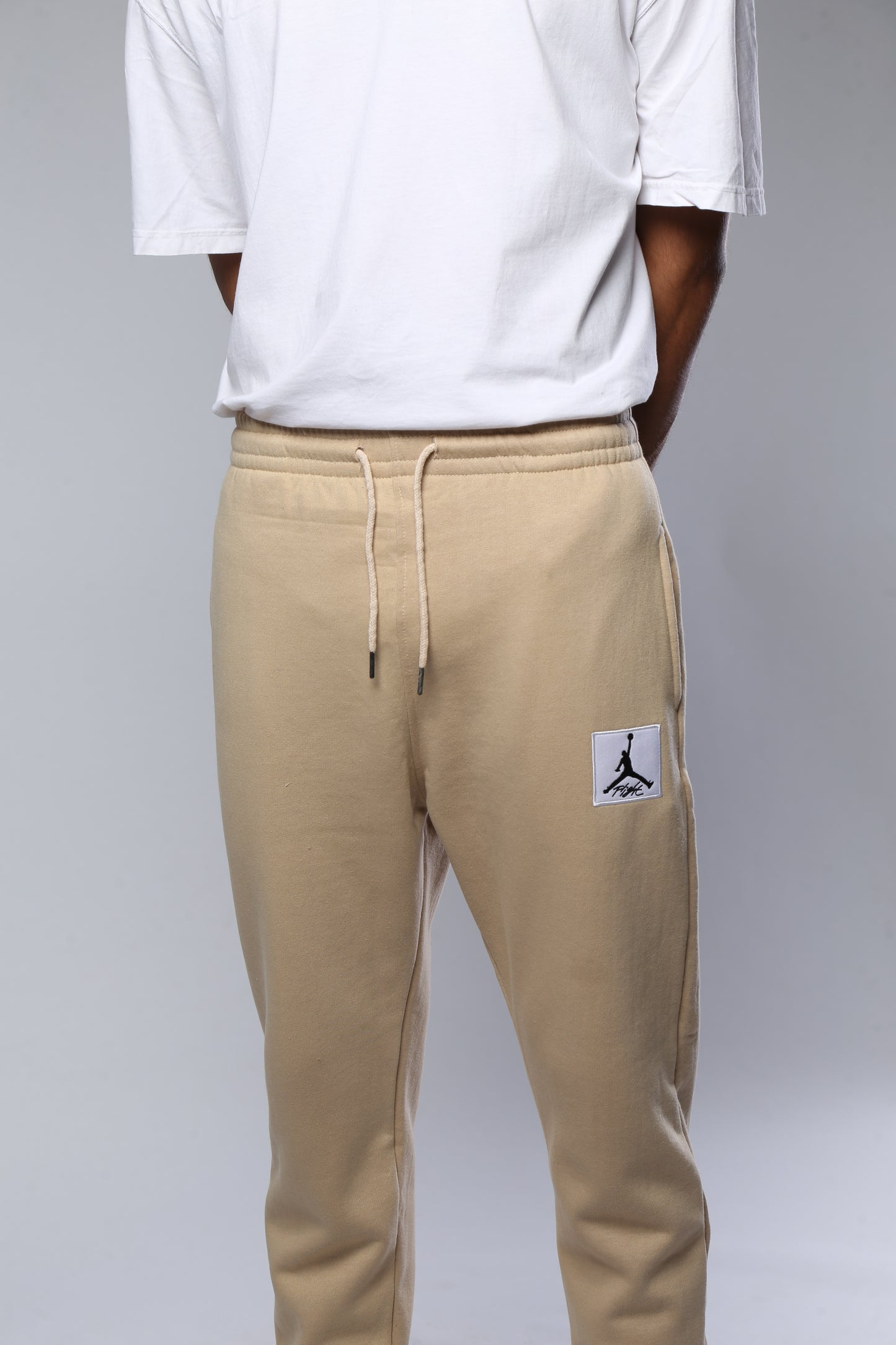 Jordan pants