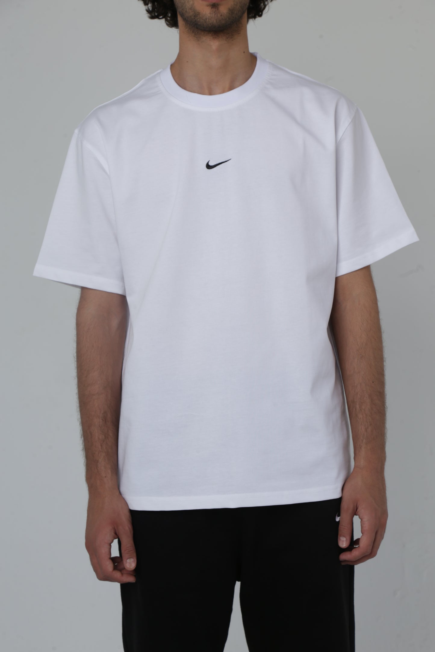 Nike T-shirt