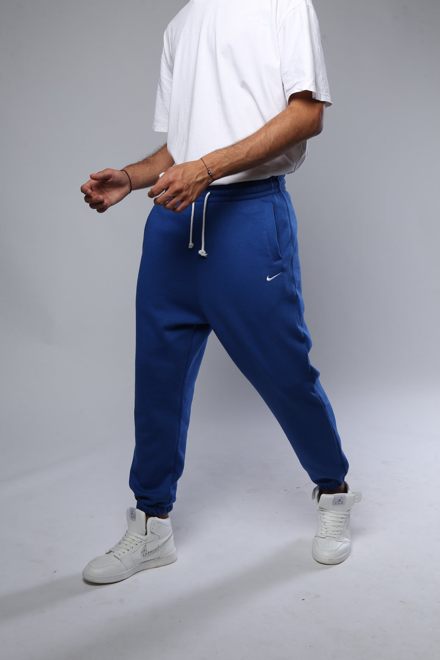 Nike pants