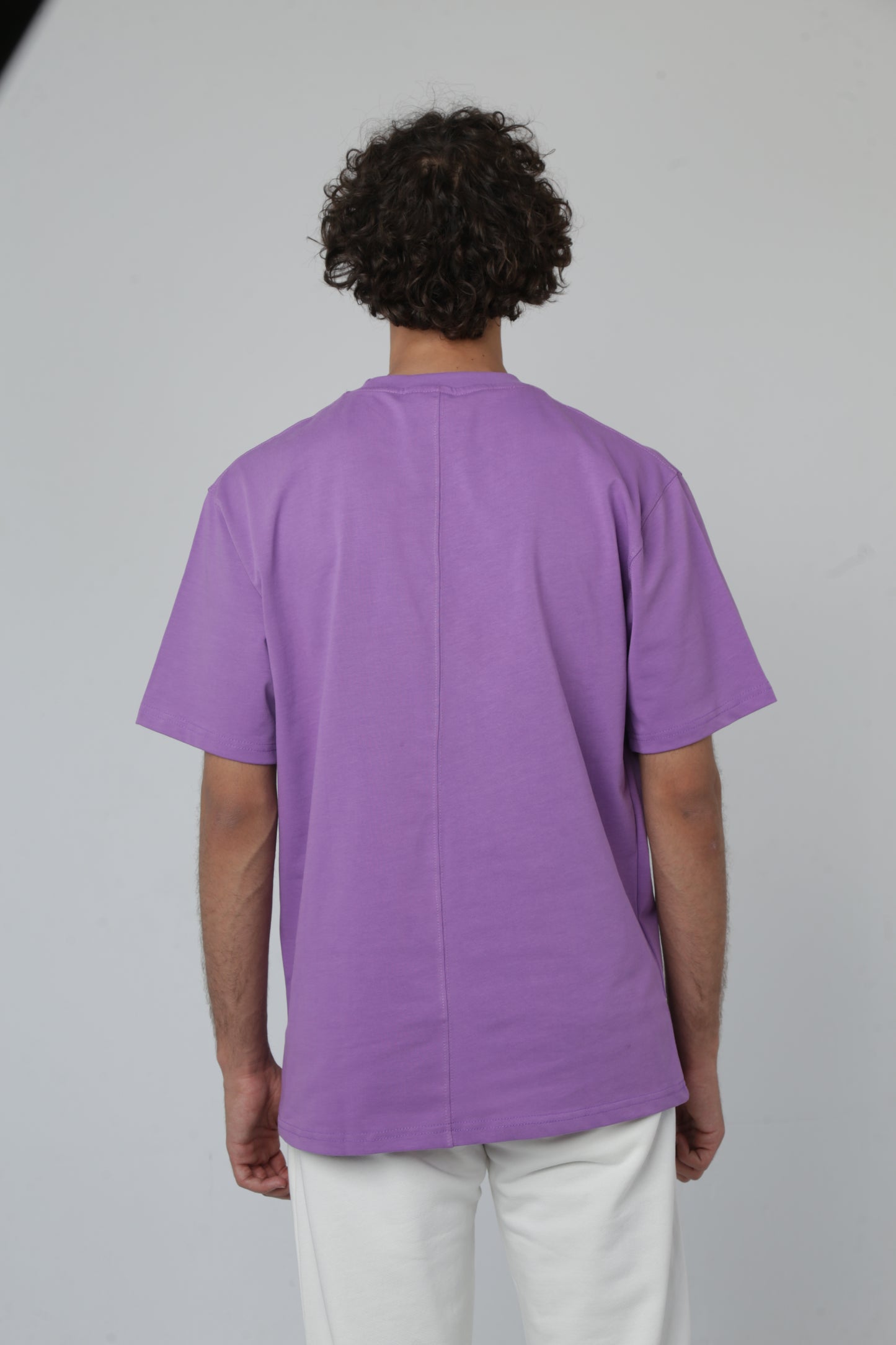 Nike T-shirt