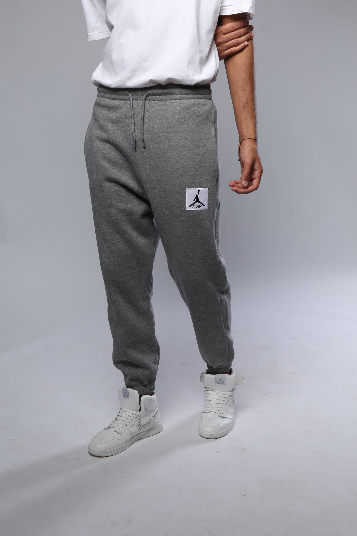 Jordan pants