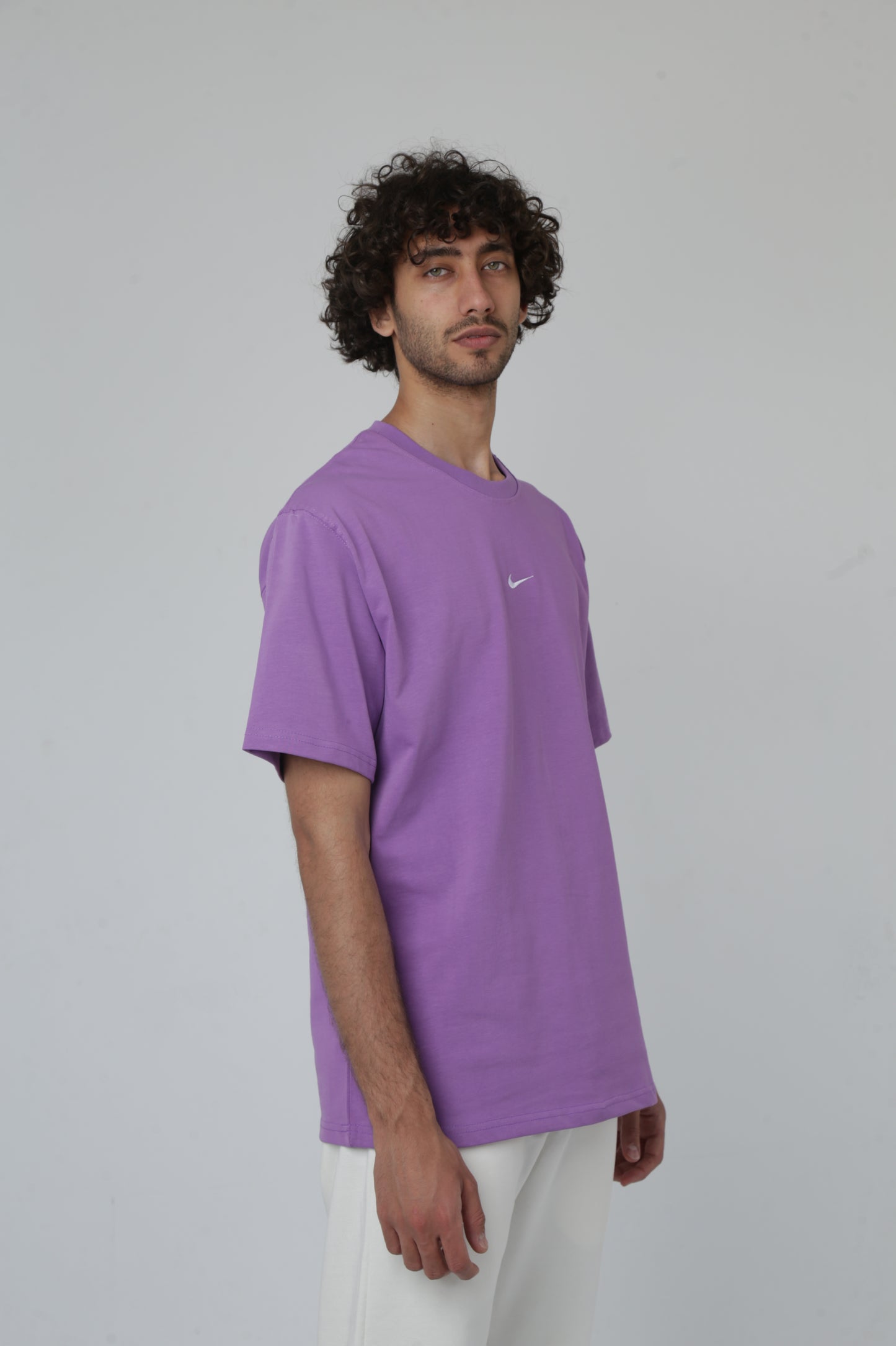 Nike T-shirt