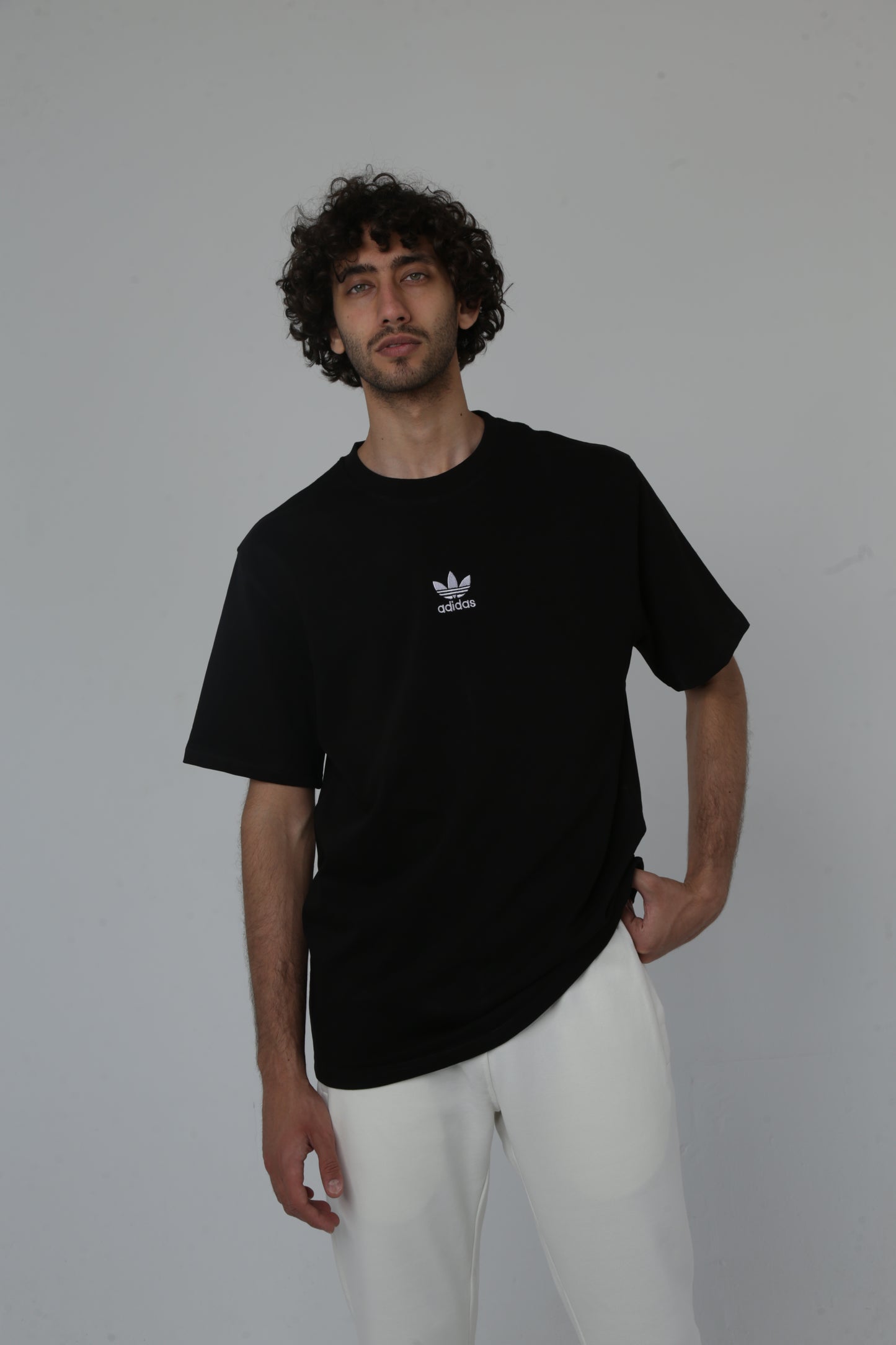 Adidas T-shirt