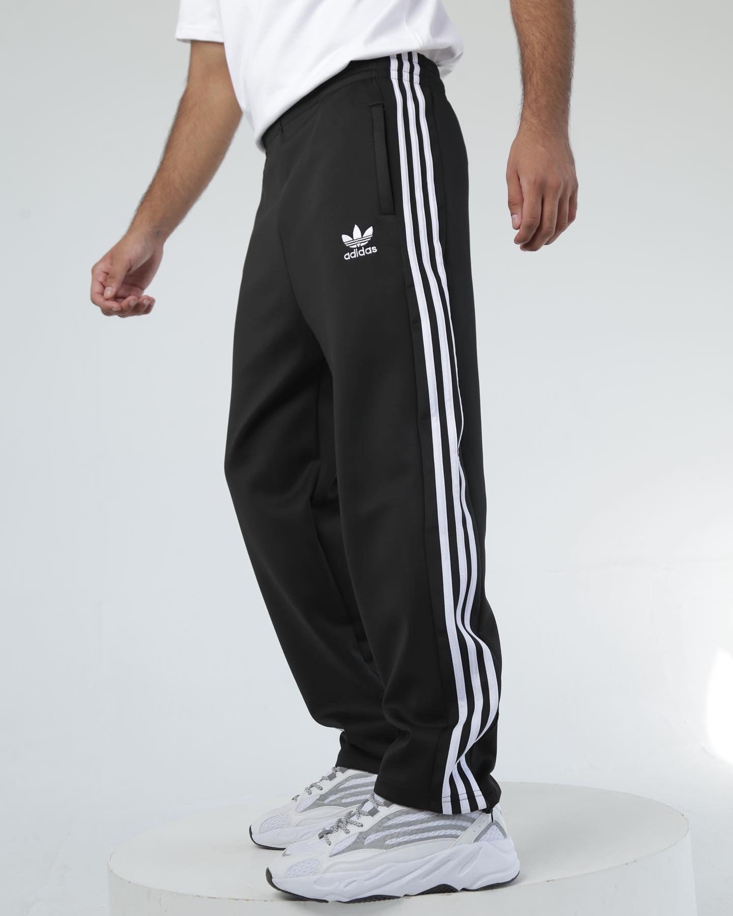 Adidas pants