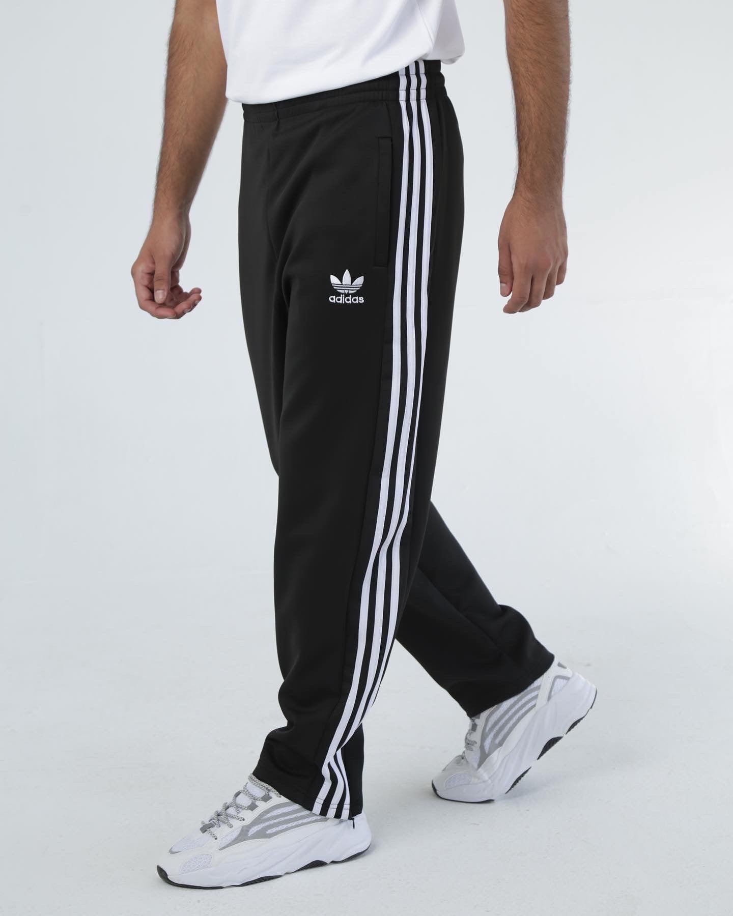 Adidas pants