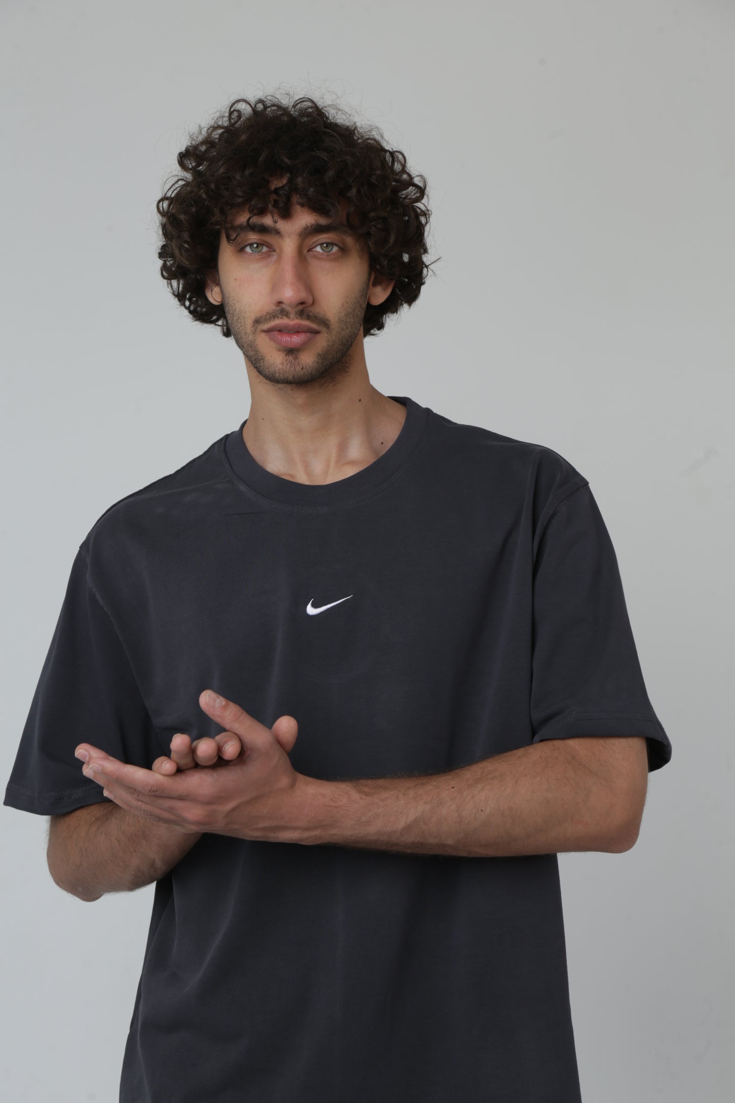 Nike T-shirt