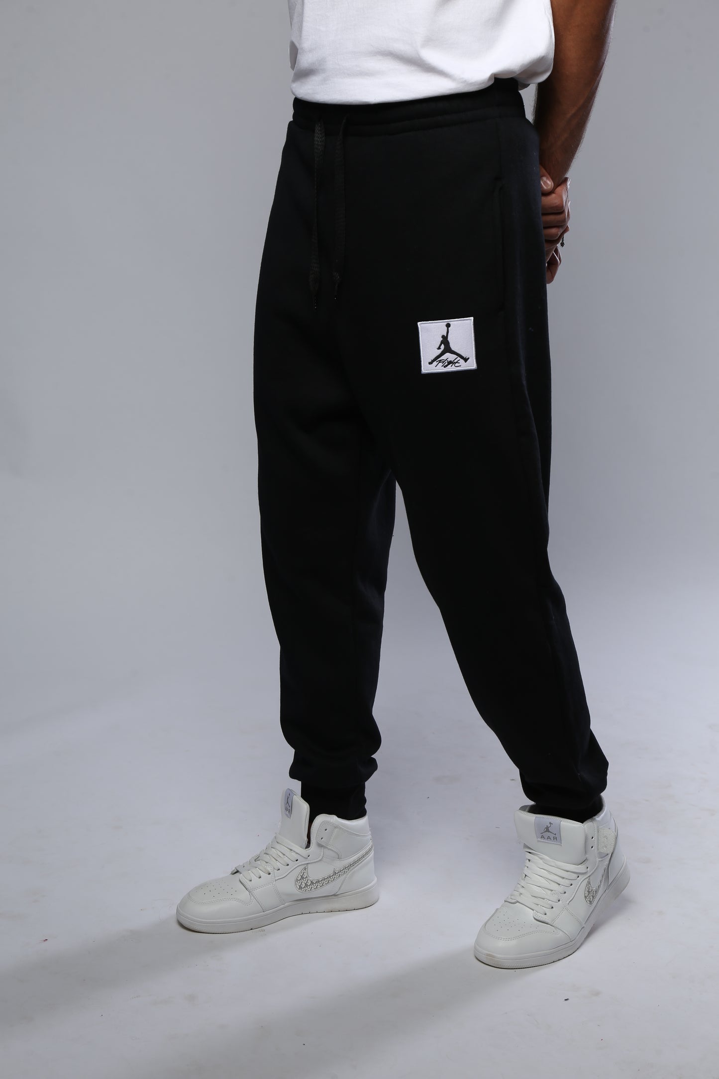 Jordan pants