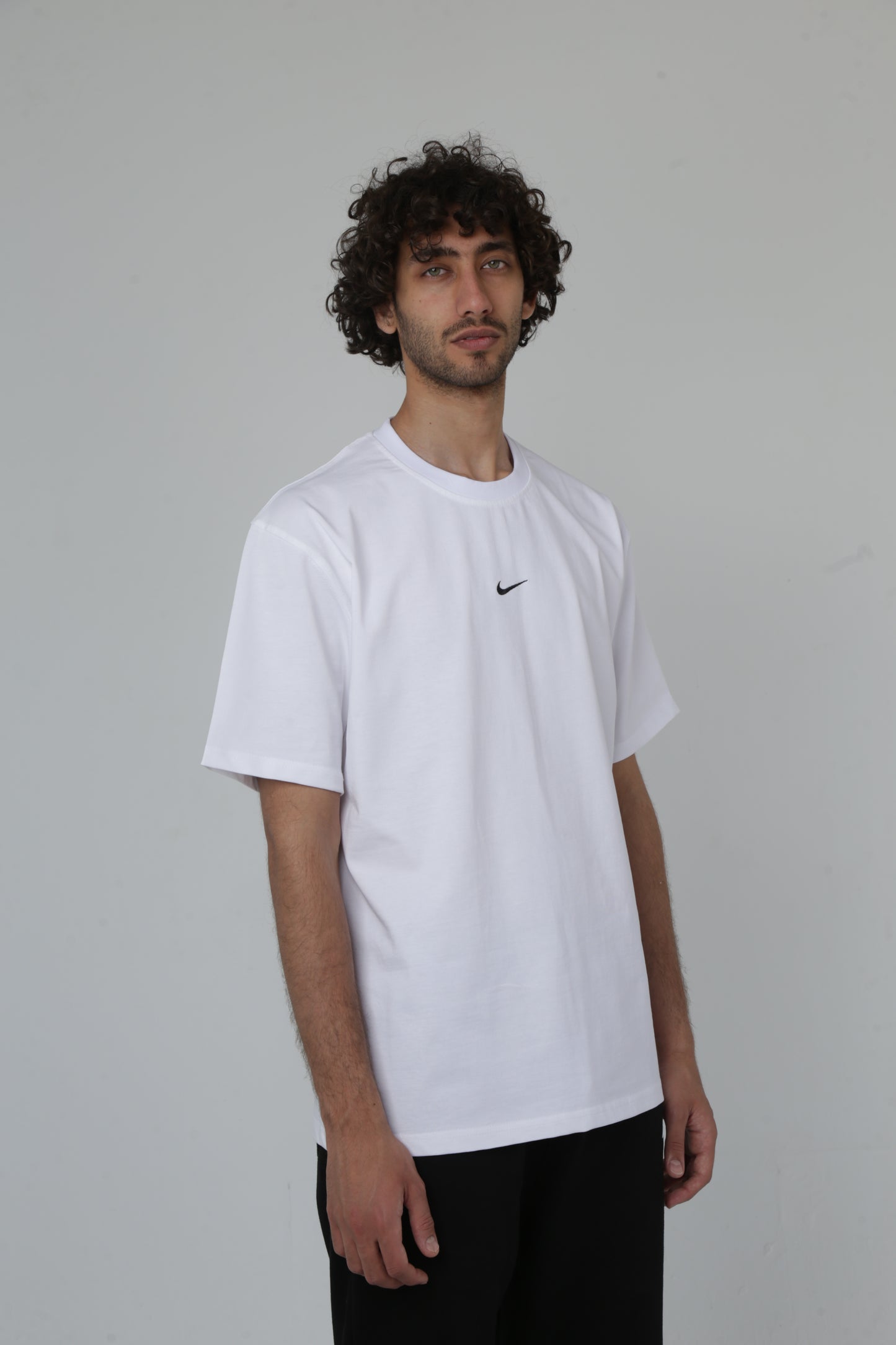 Nike T-shirt