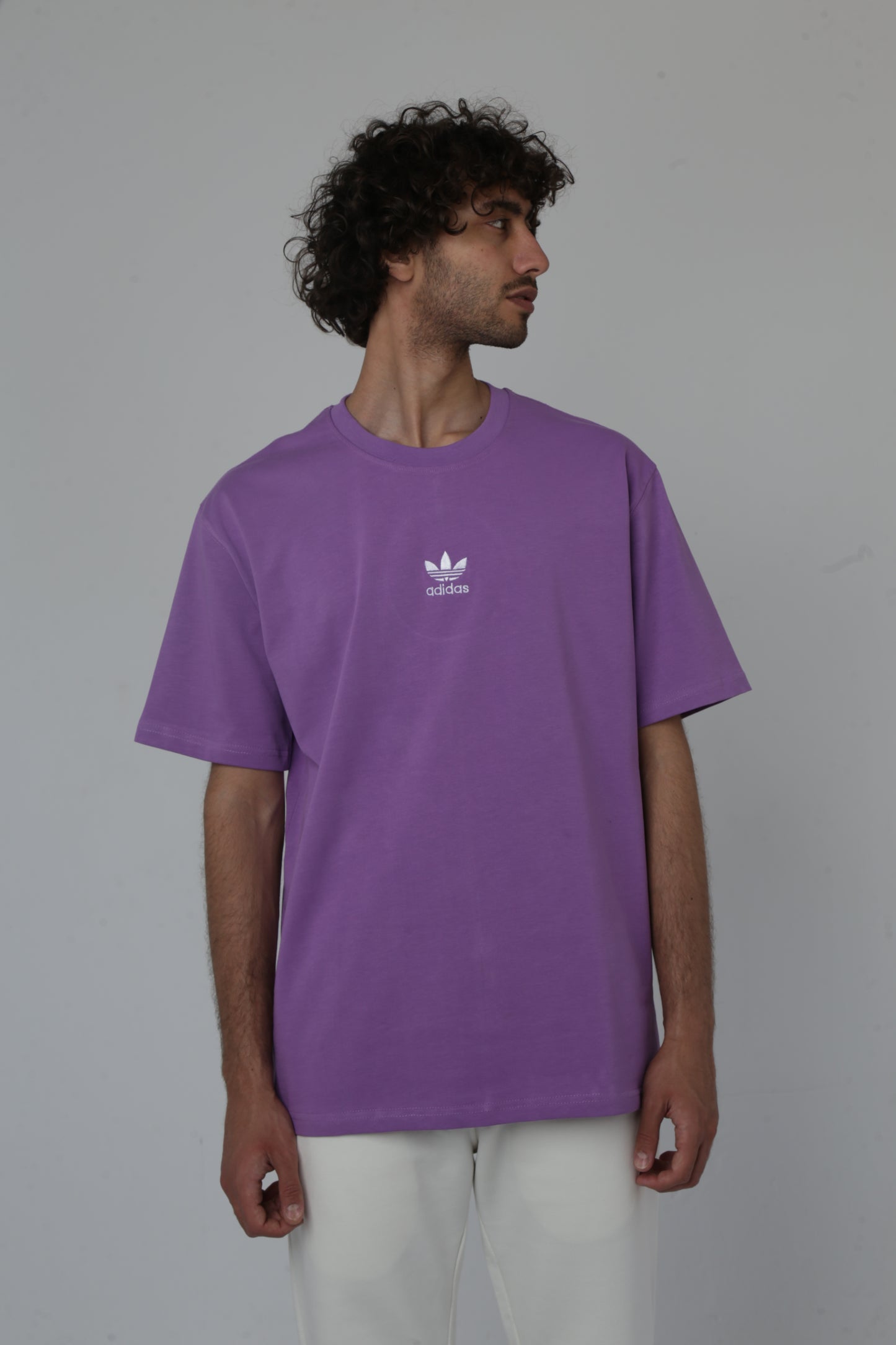 Adidas T-shirt