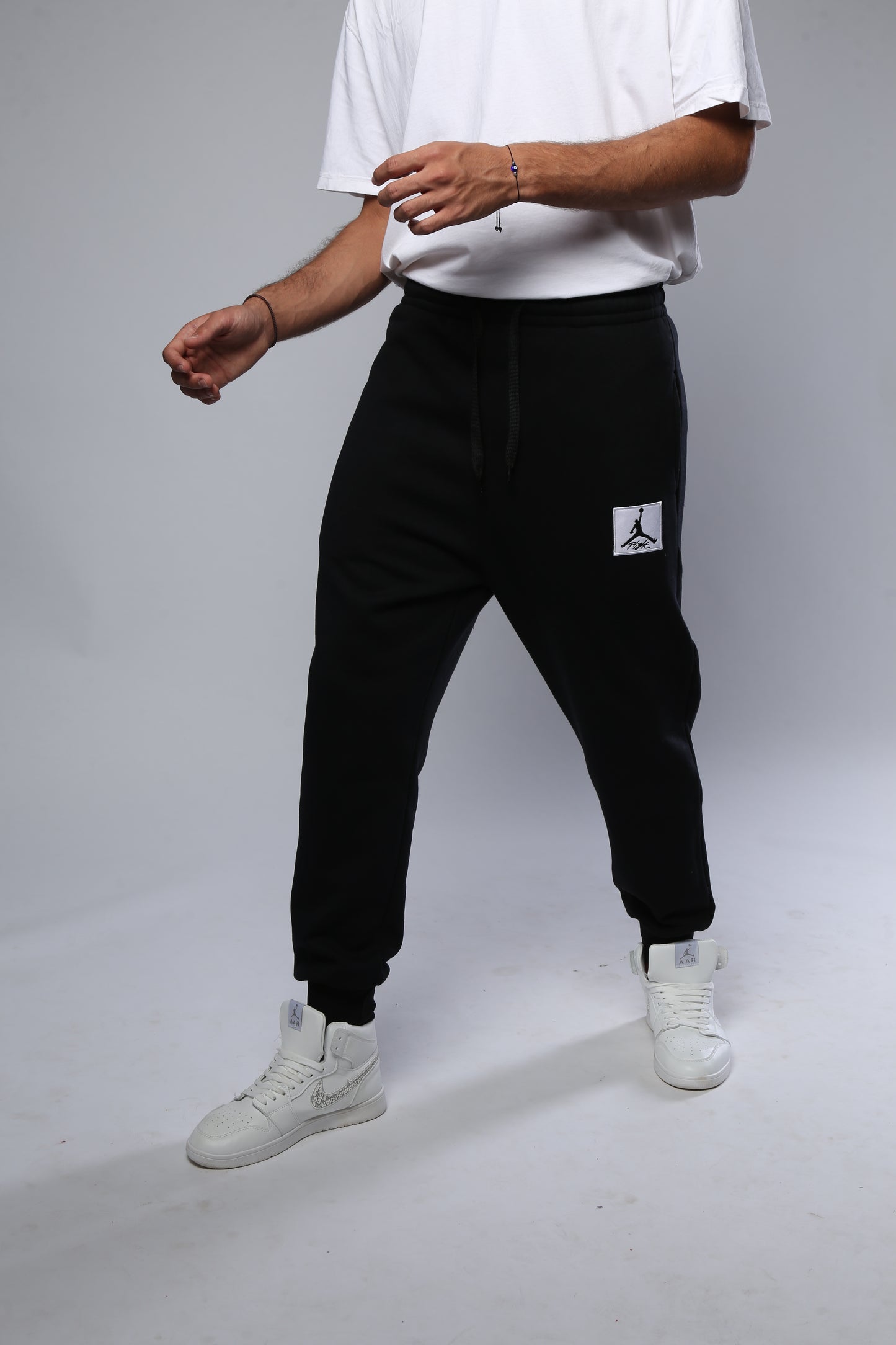 Jordan pants