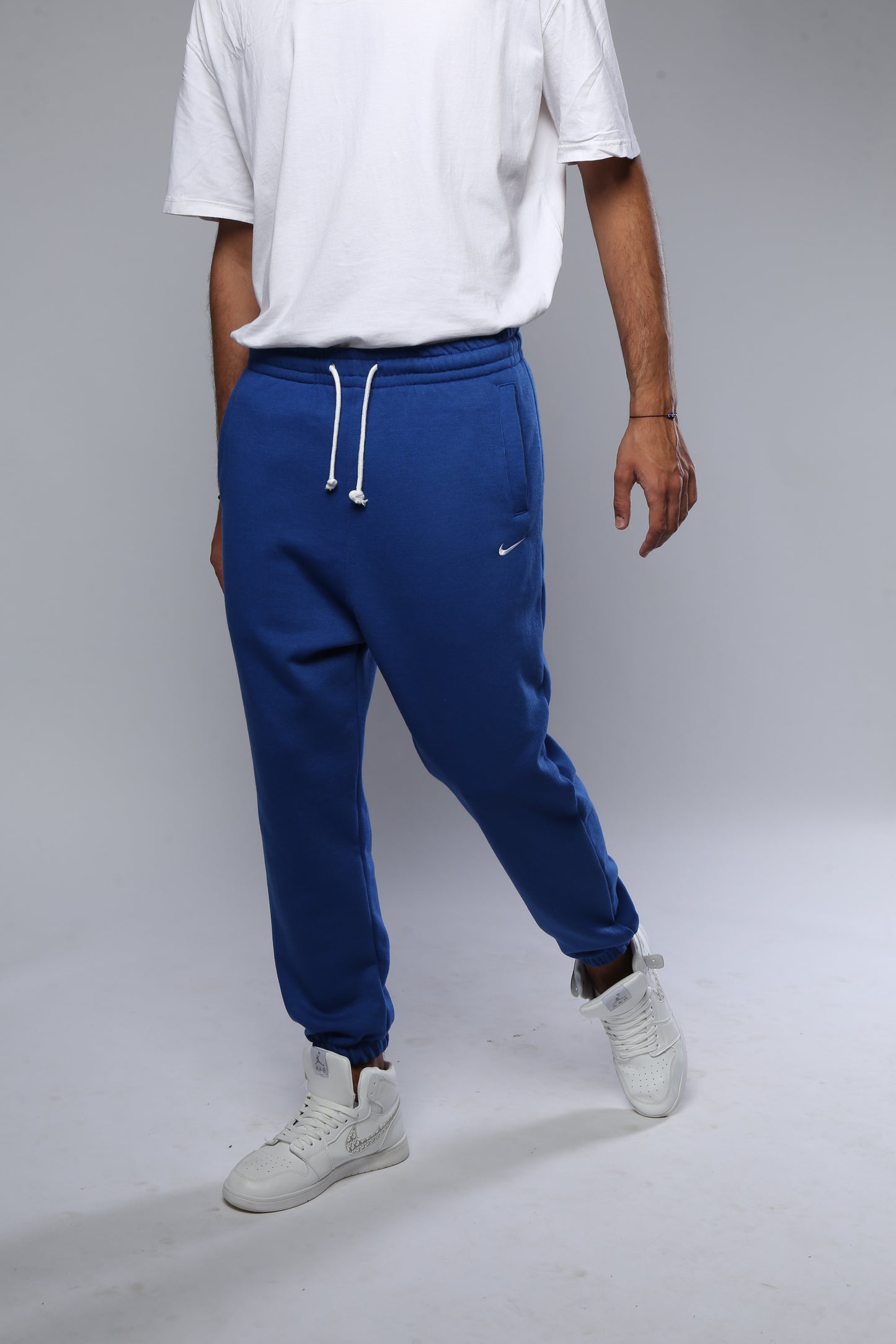 Nike pants