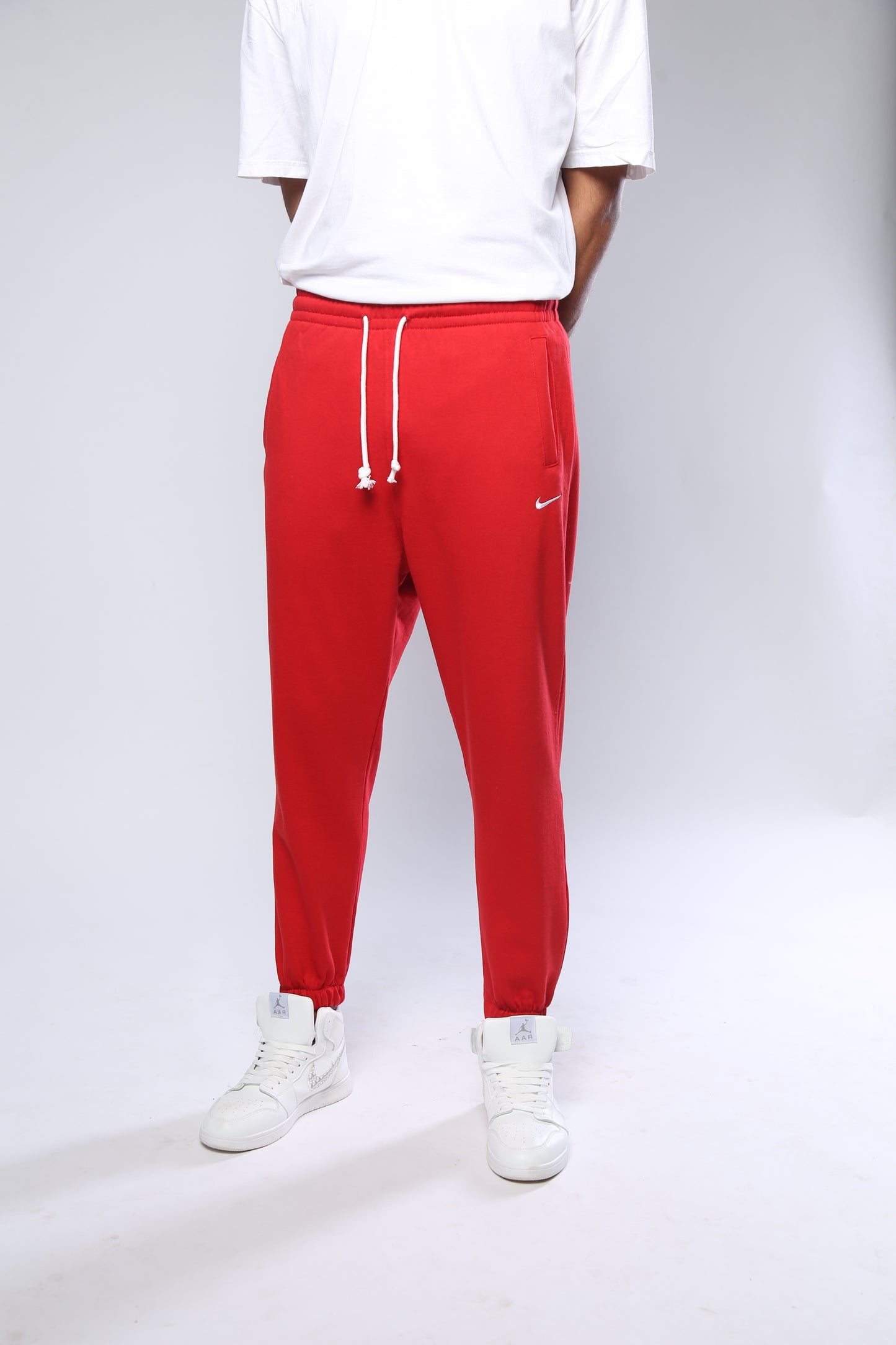 Nike pants