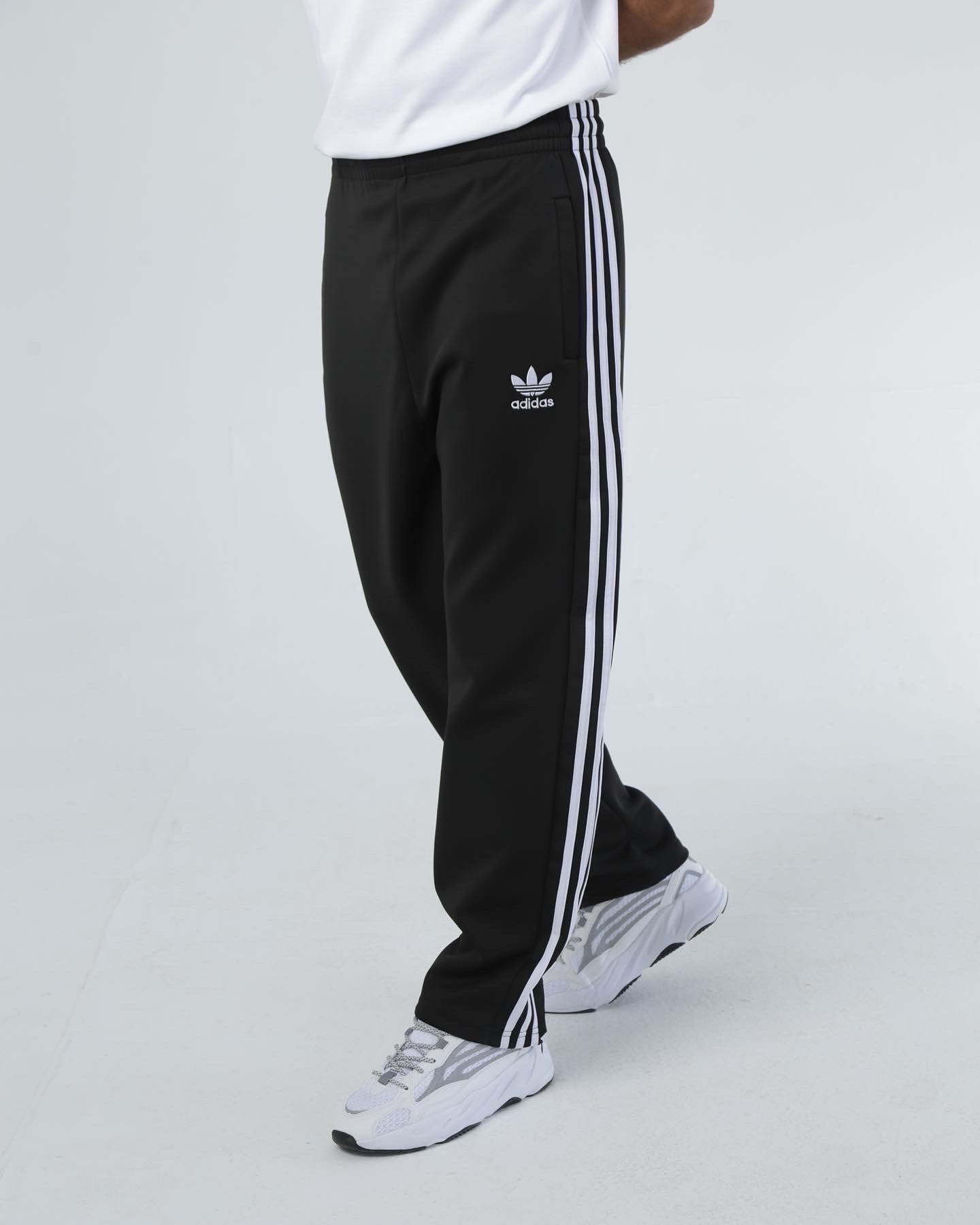 Adidas pants