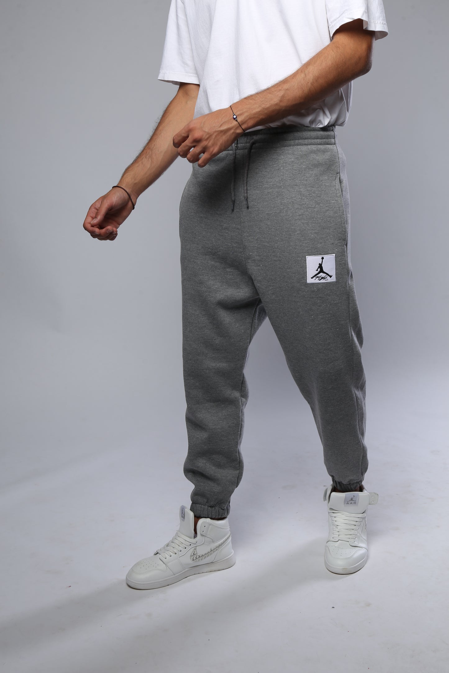 Jordan pants