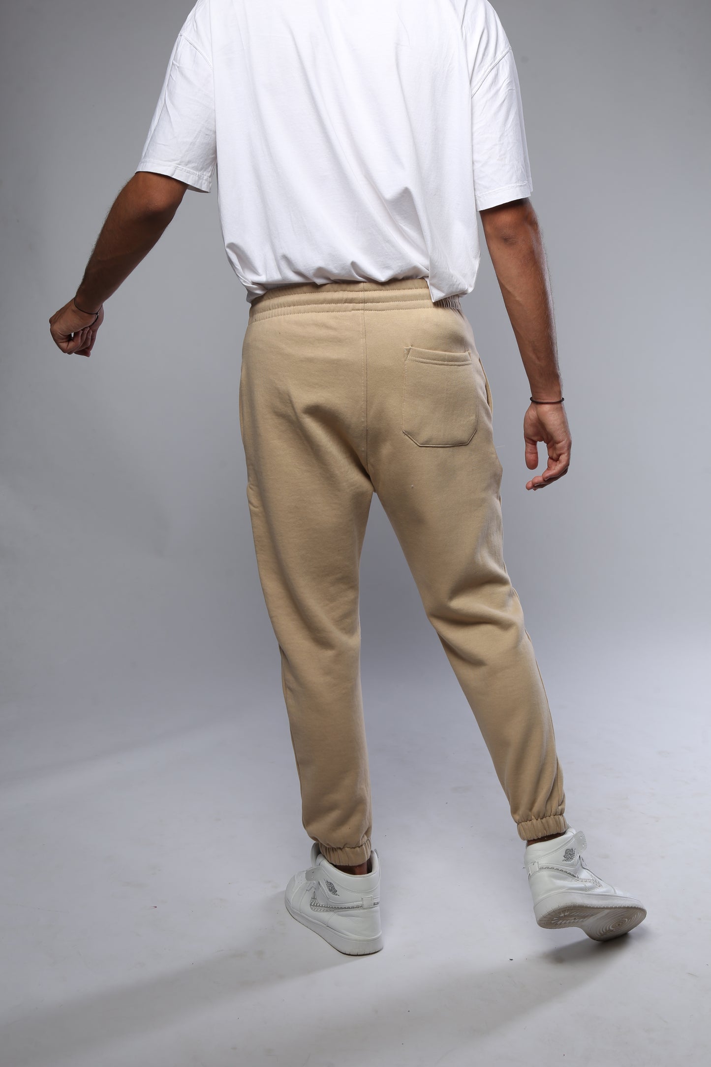 Jordan pants