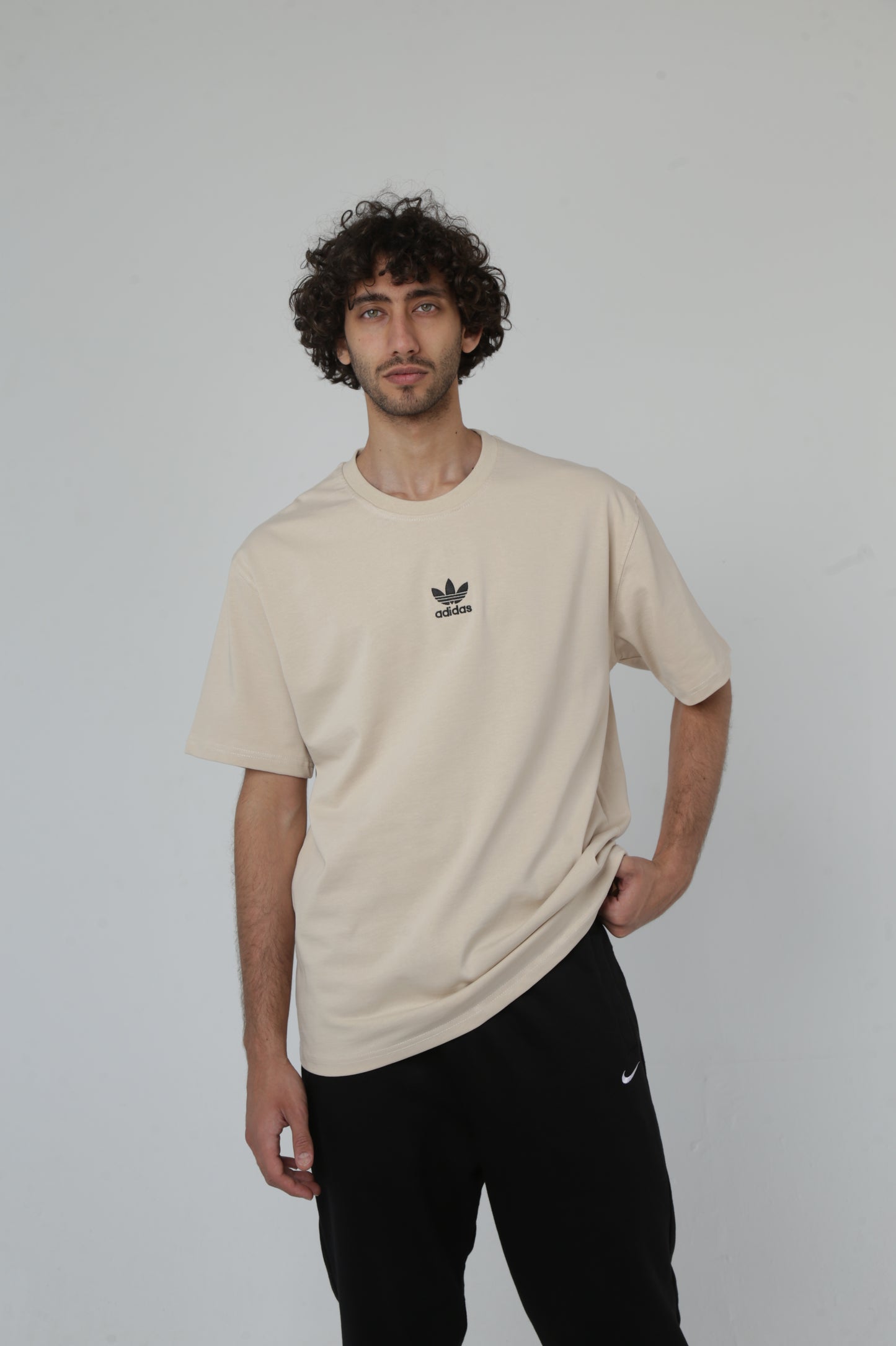 Adidas T-shirt