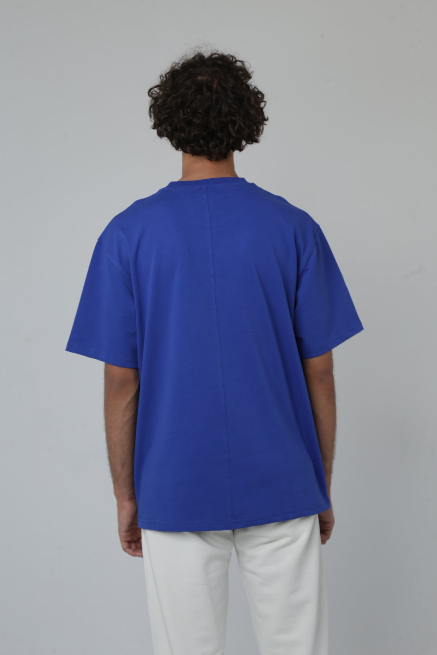 Puma T-shirt