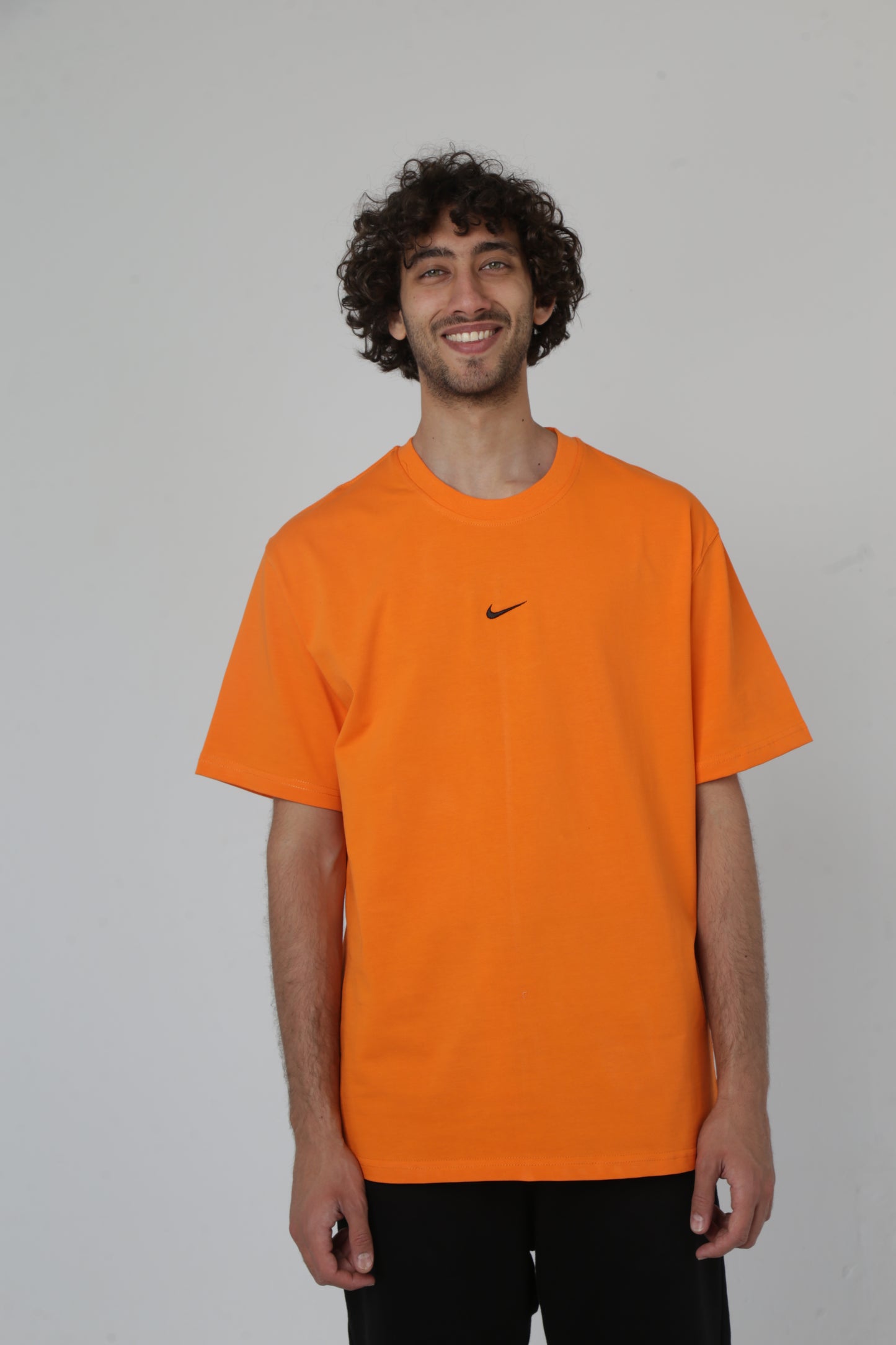 Nike T-shirt