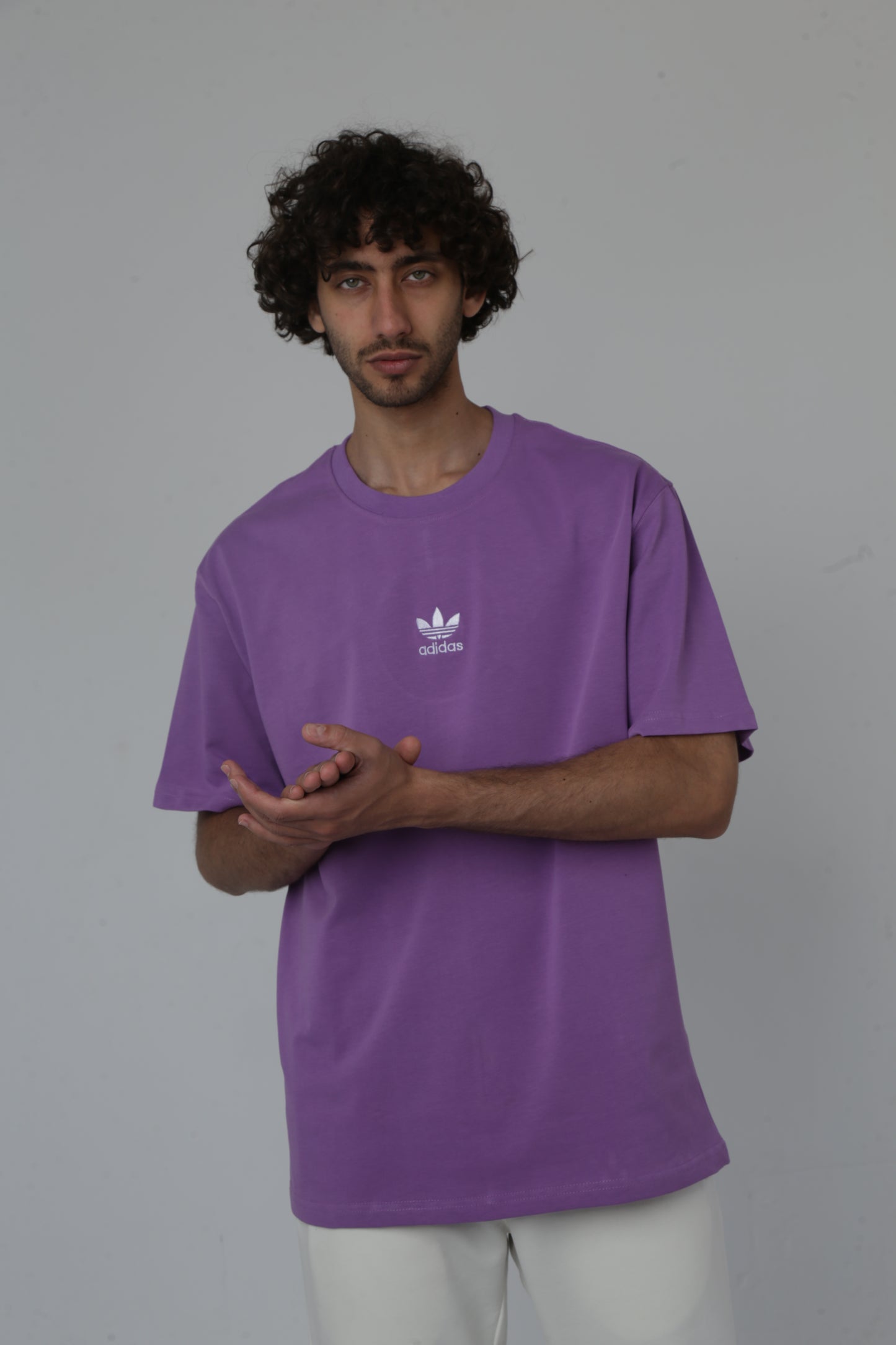 Adidas T-shirt