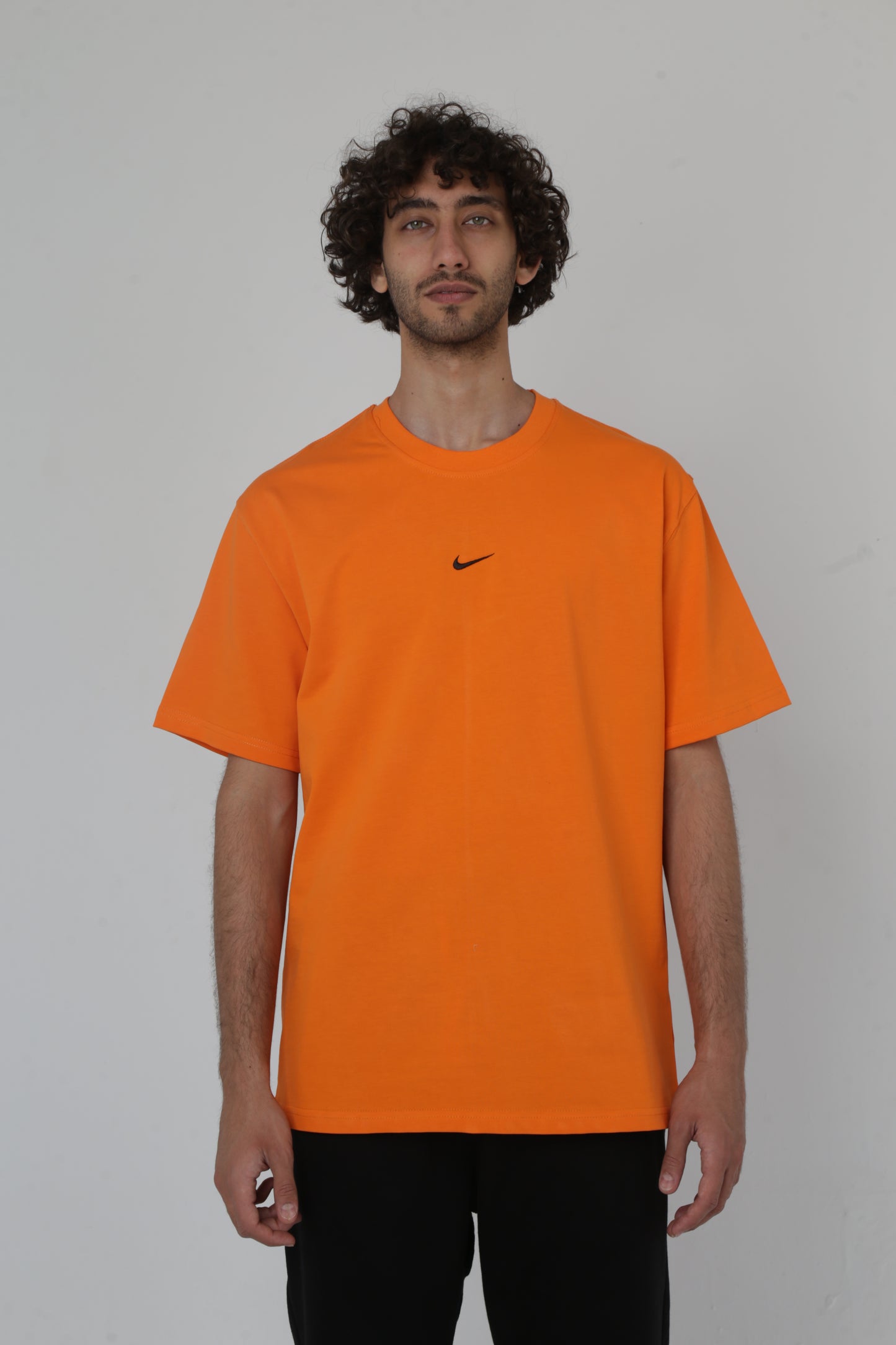 Nike T-shirt