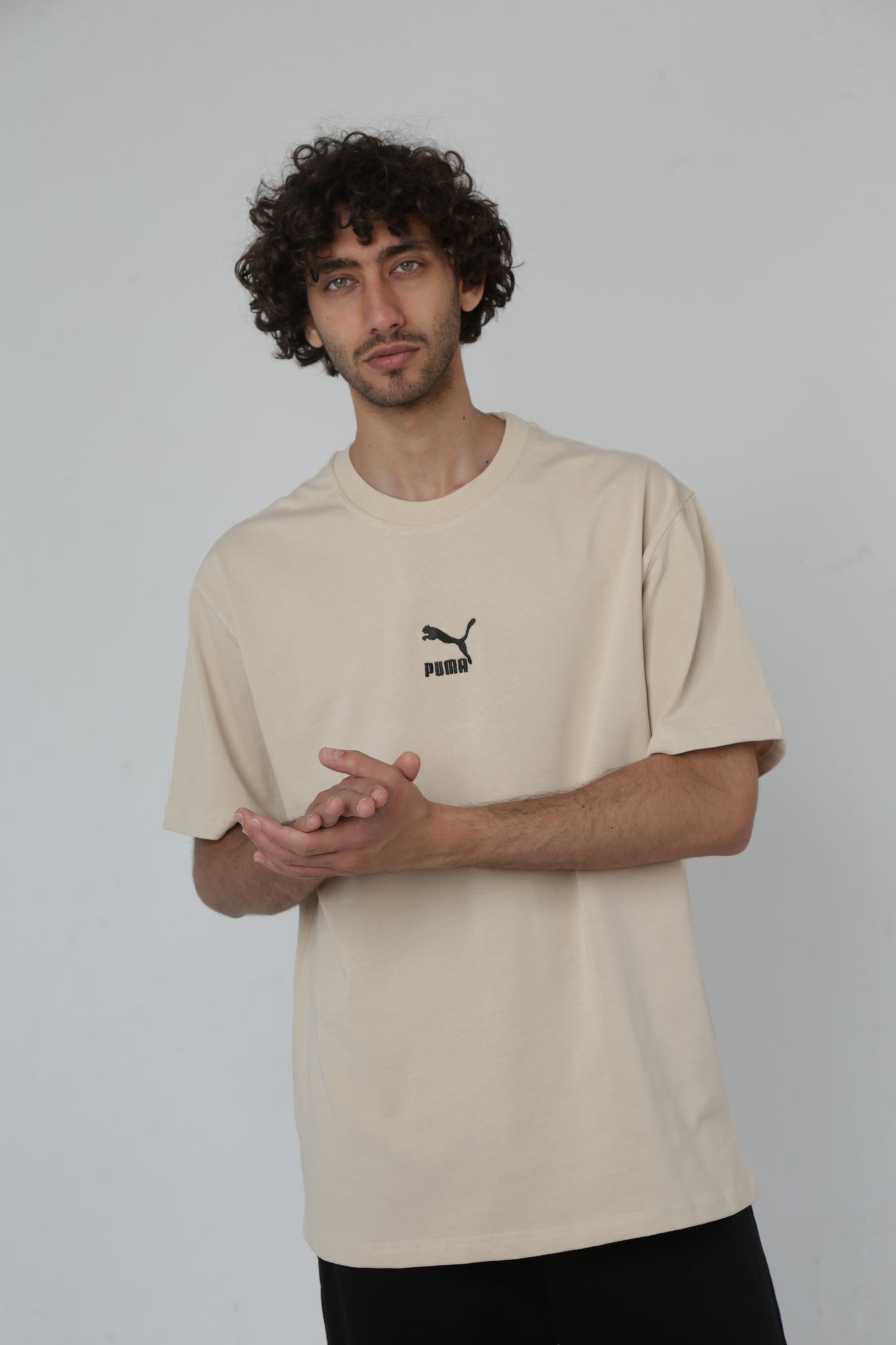 Puma T-shirt