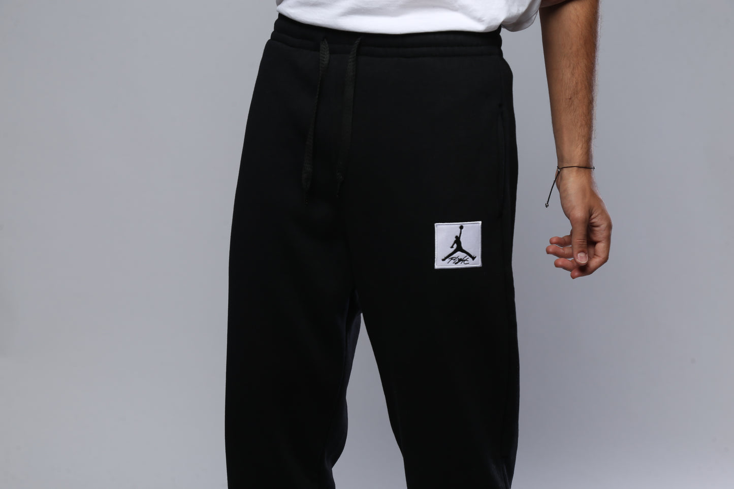 Jordan pants