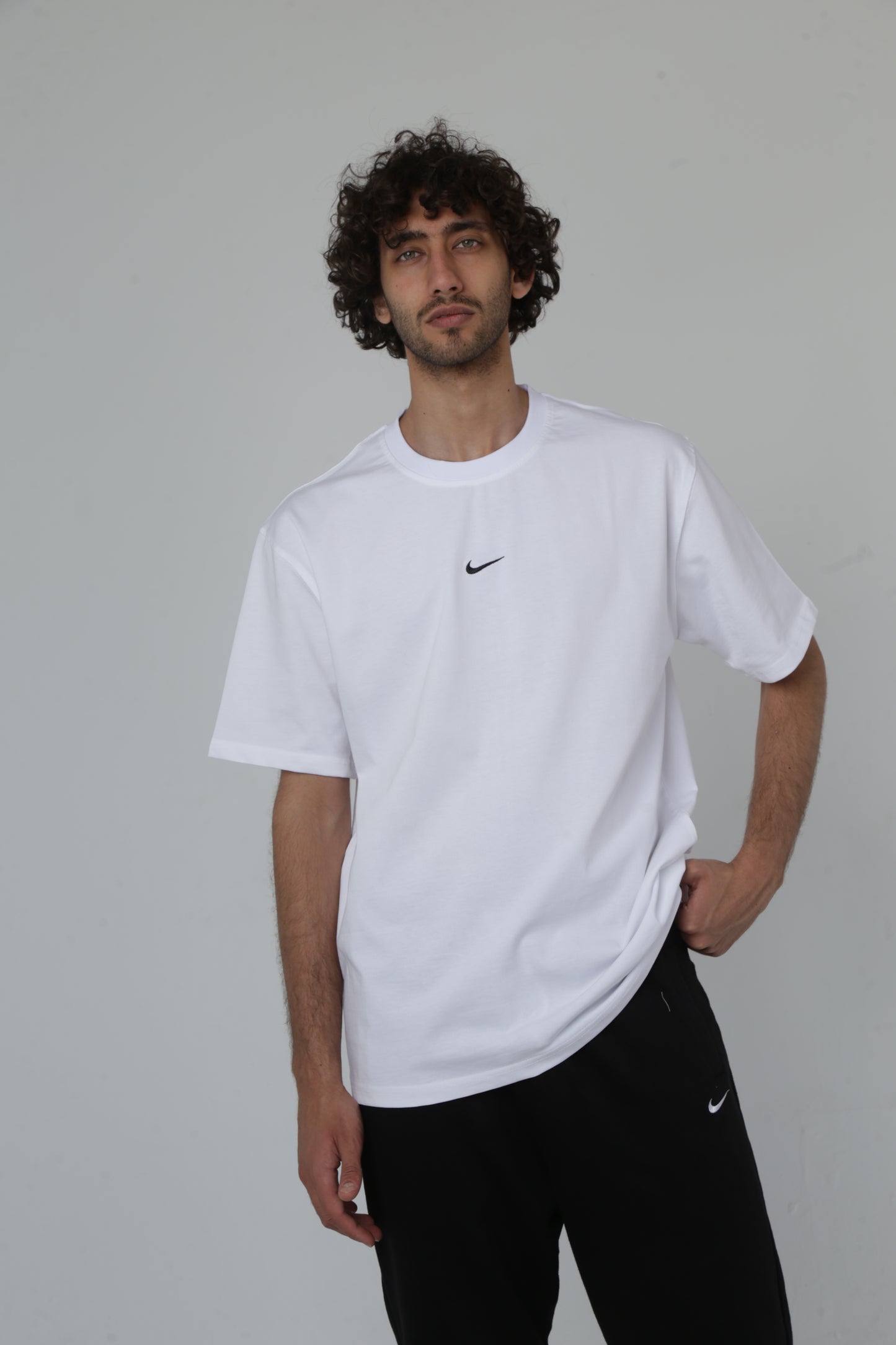 Nike T-shirt