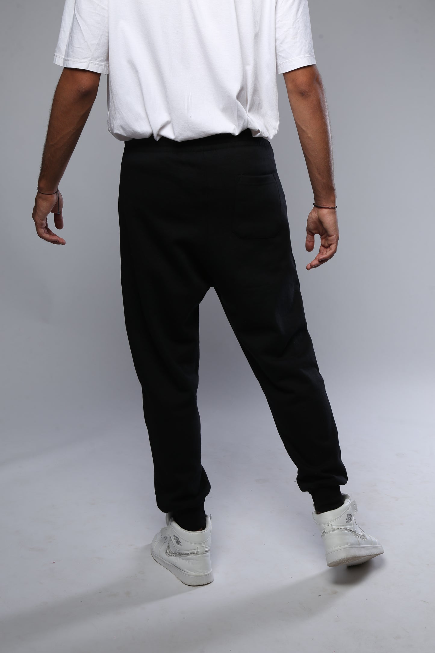 Jordan pants