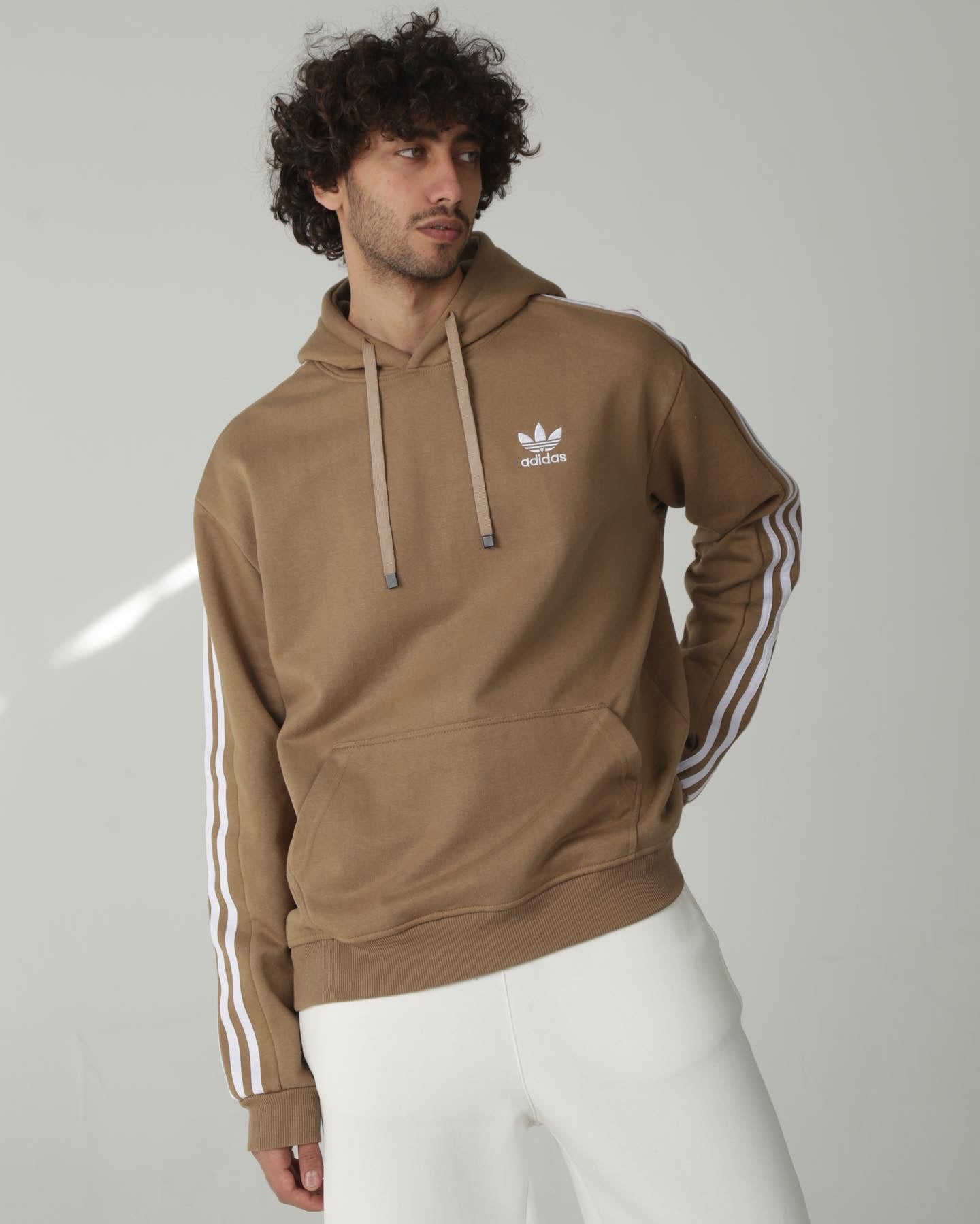Adidas hoodie