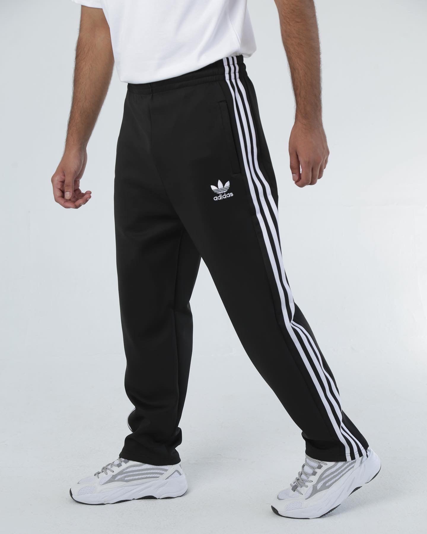 Adidas pants