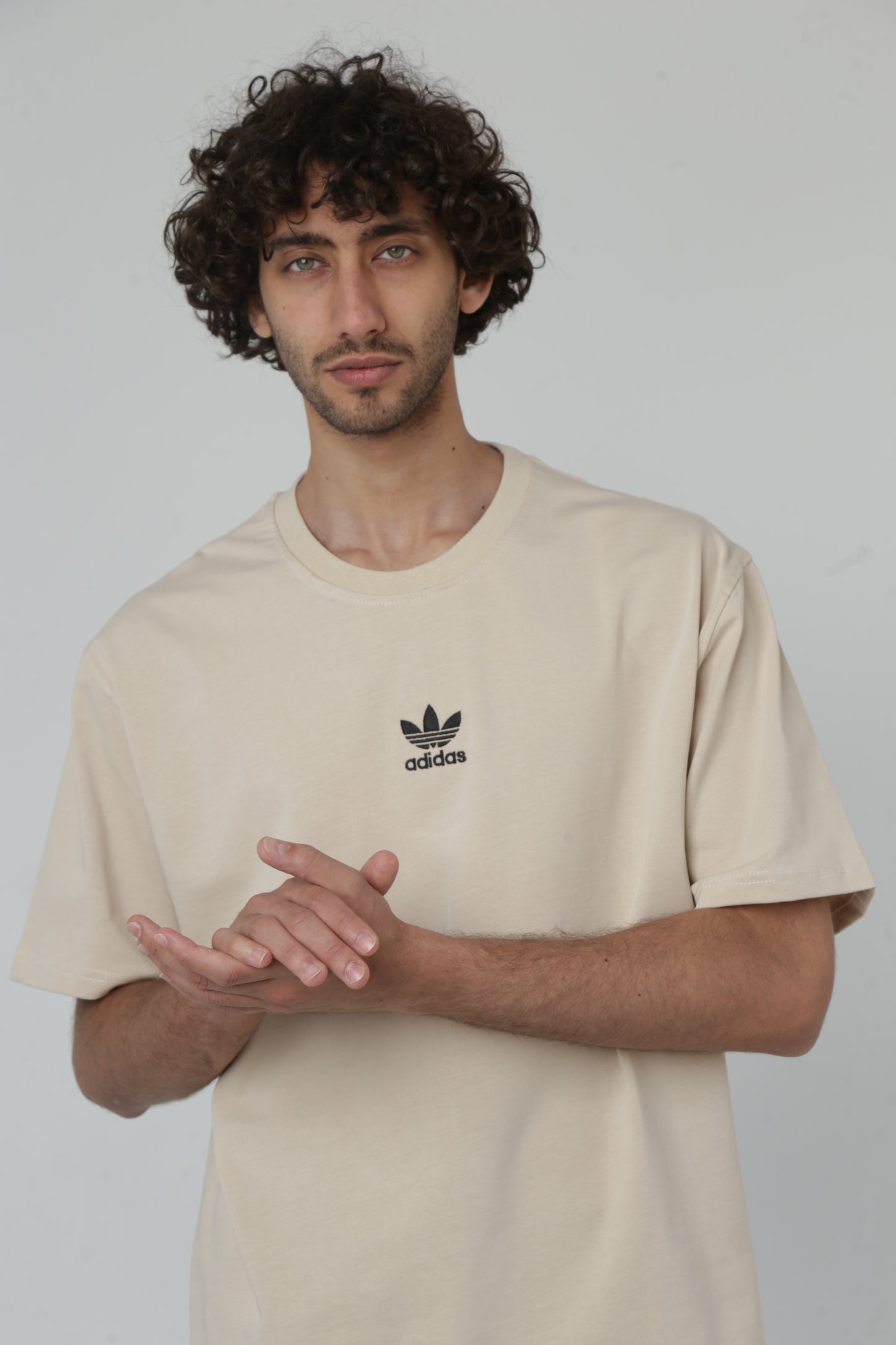 Adidas T-shirt
