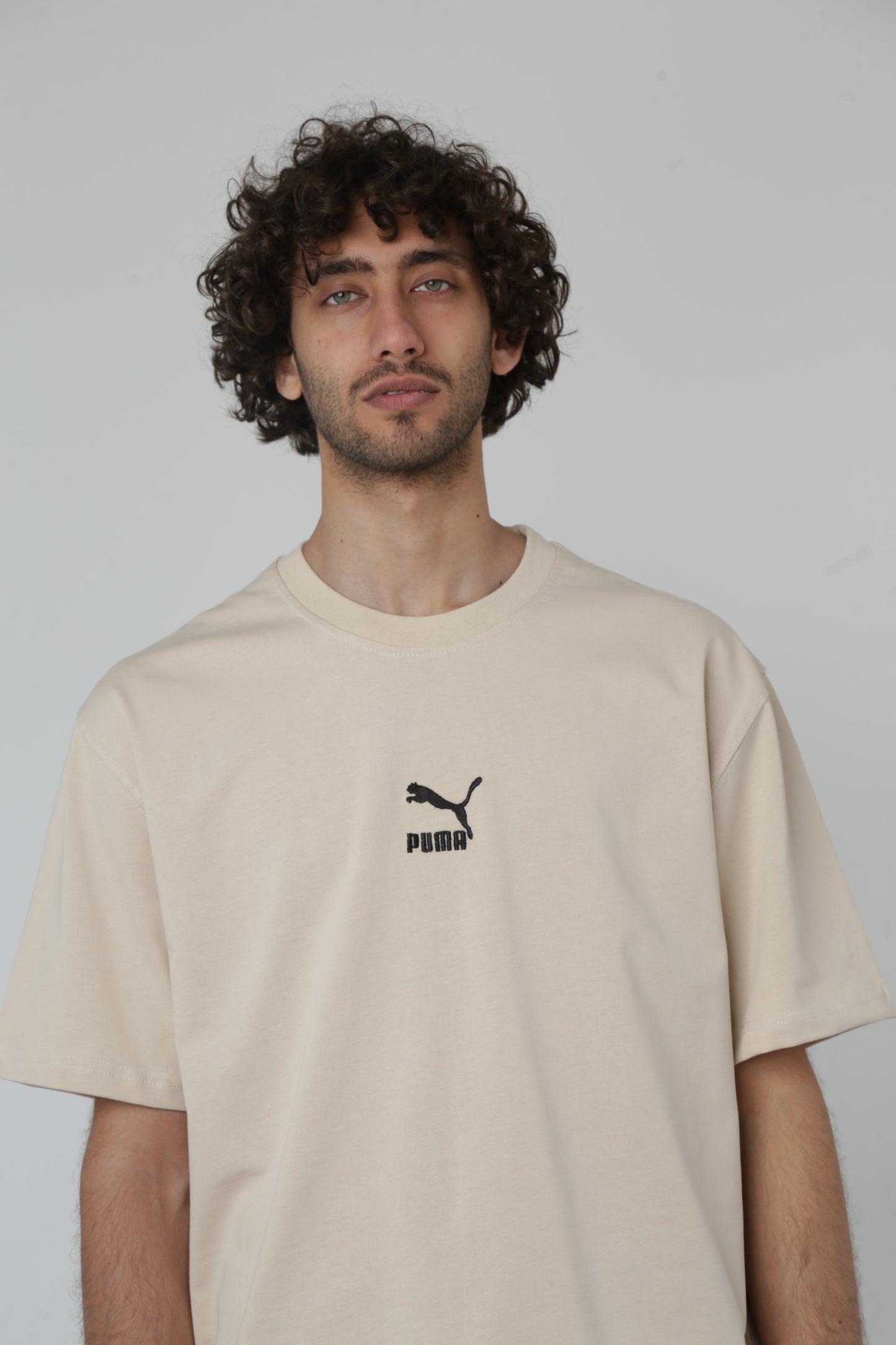 Puma T-shirt