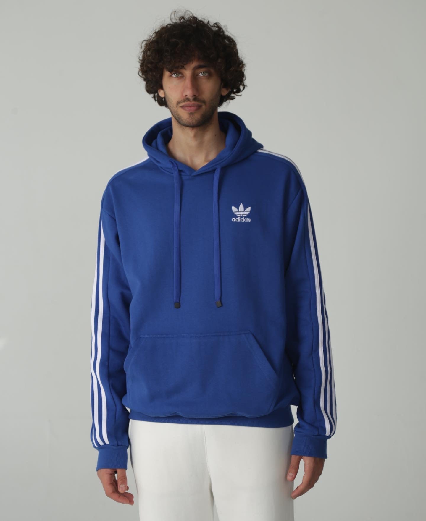 Adidas hoodie