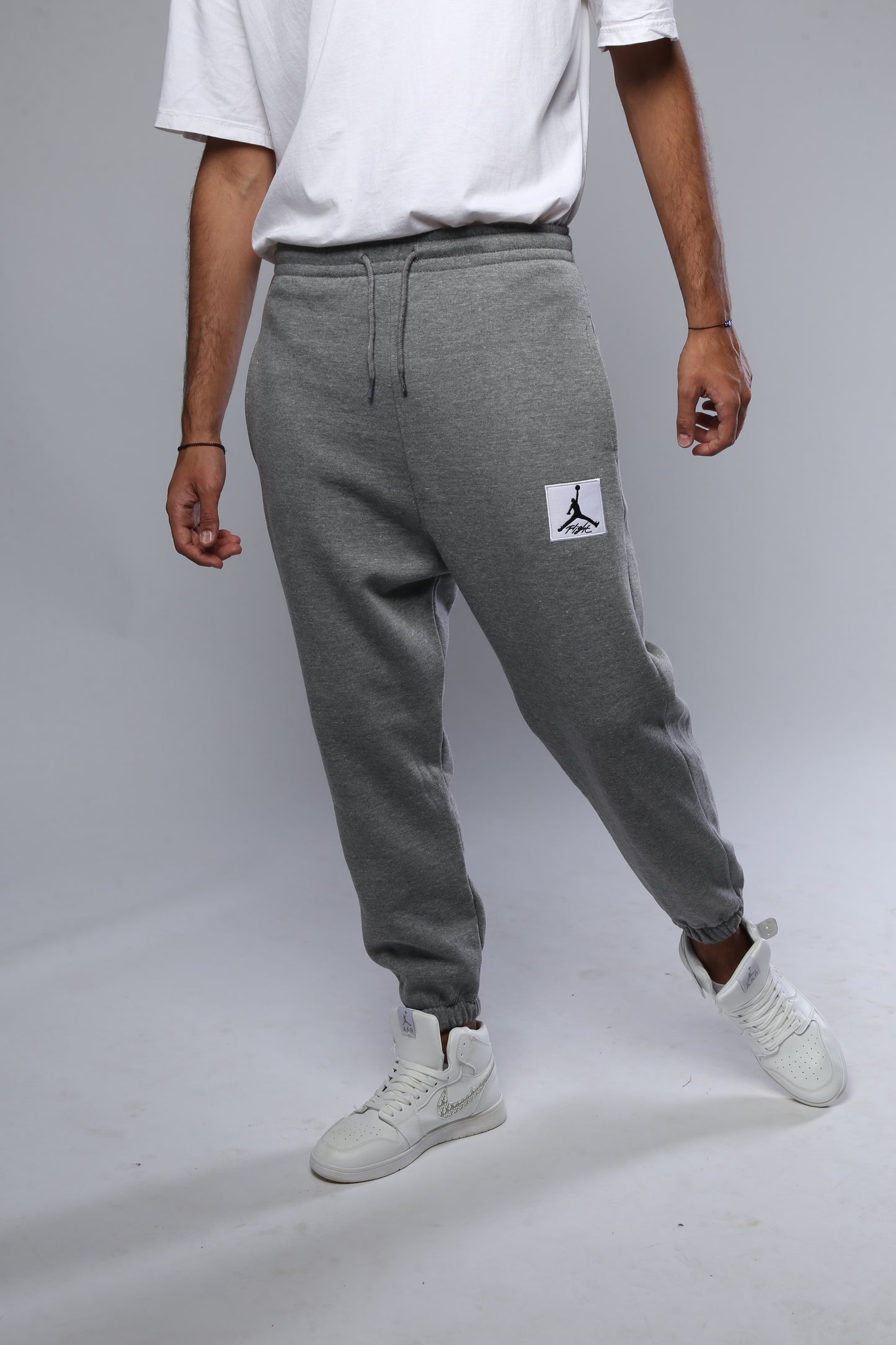 Jordan pants