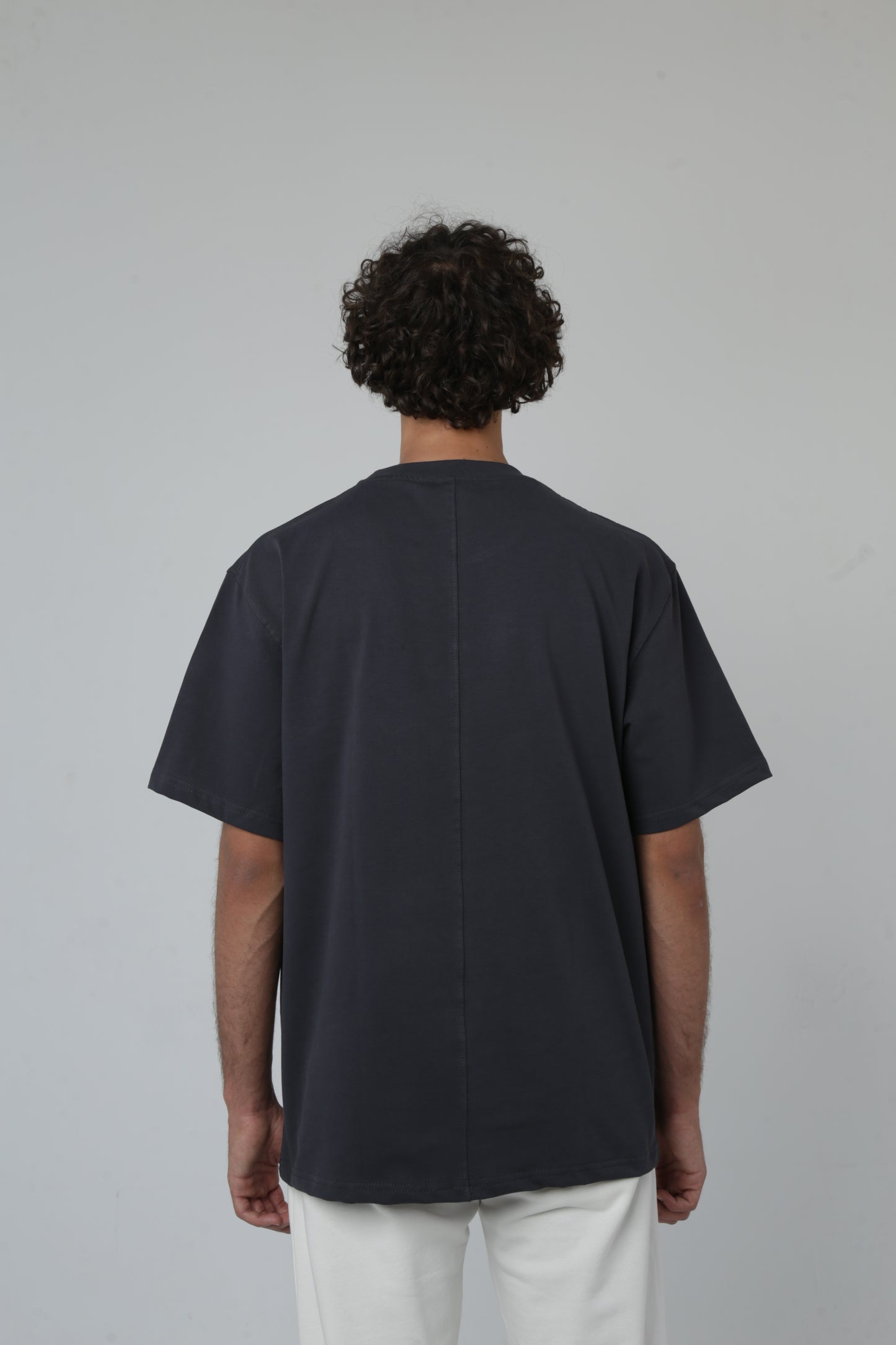 Nike T-shirt