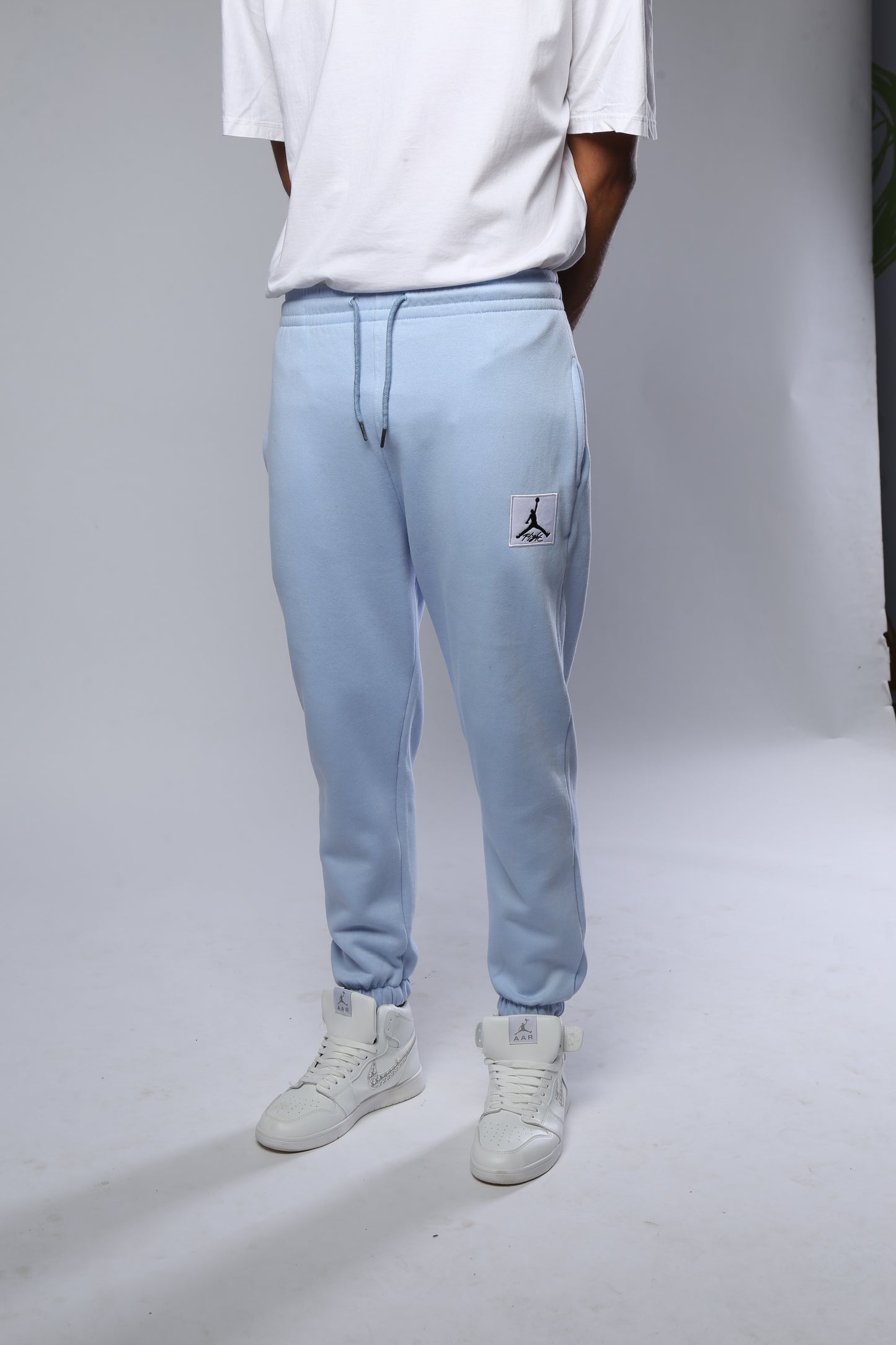 Jordan pants