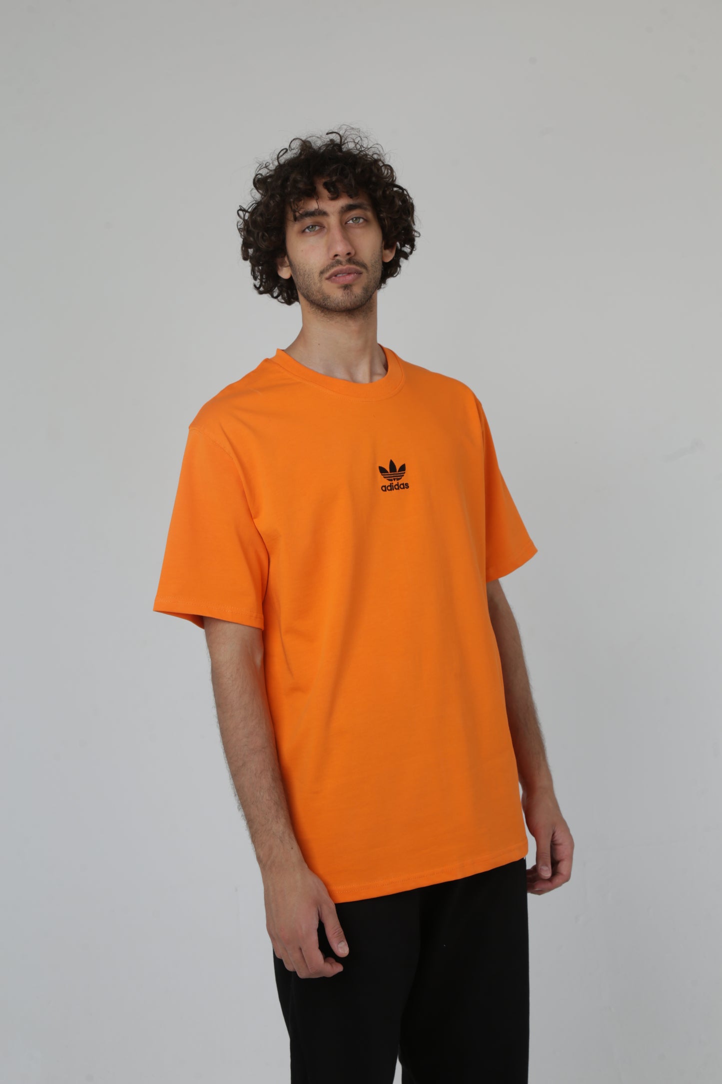 Adidas T-shirt